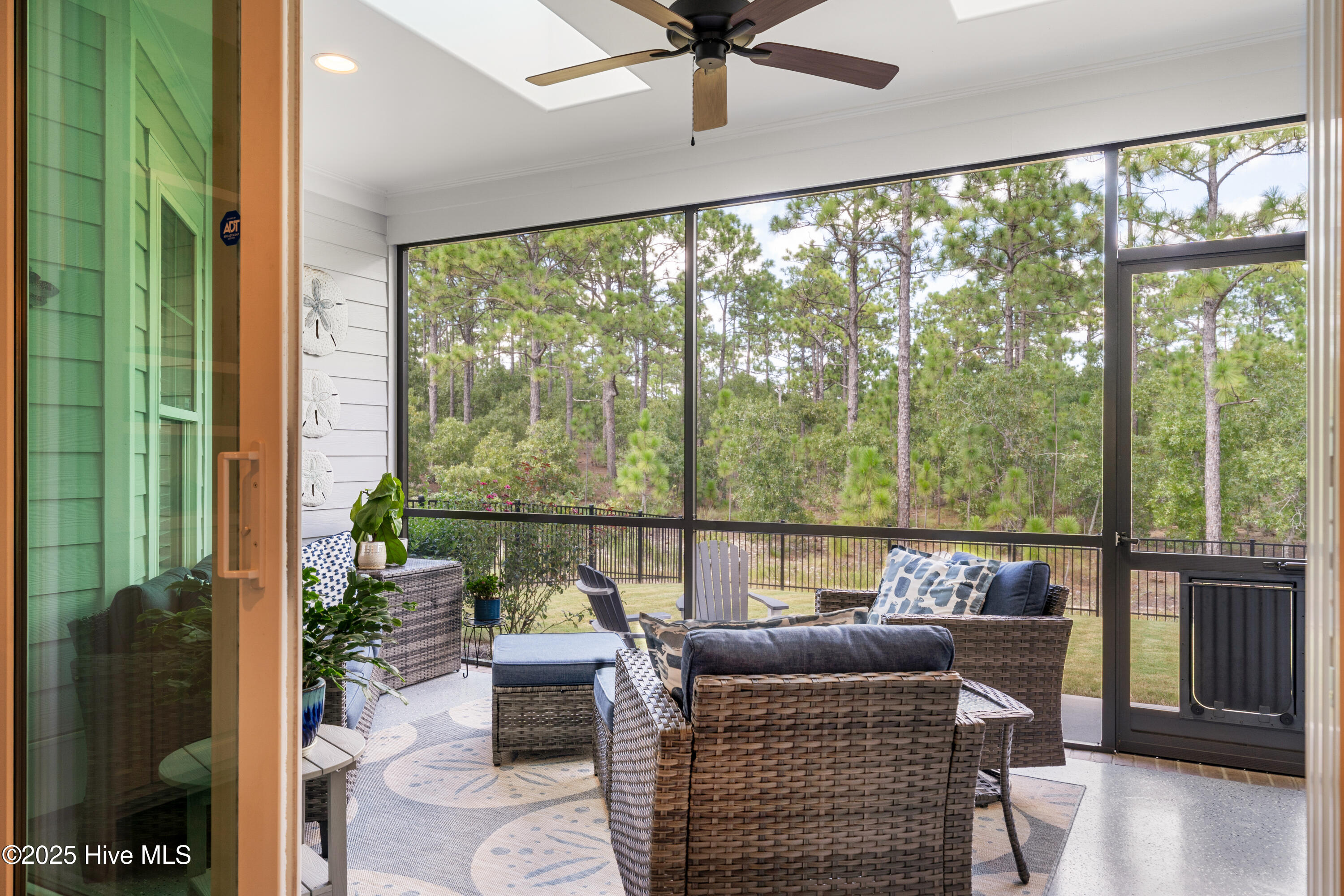 807 Wharton Avenue, Wilmington, NC 28412 – photo 17: 807WhartonAve-138