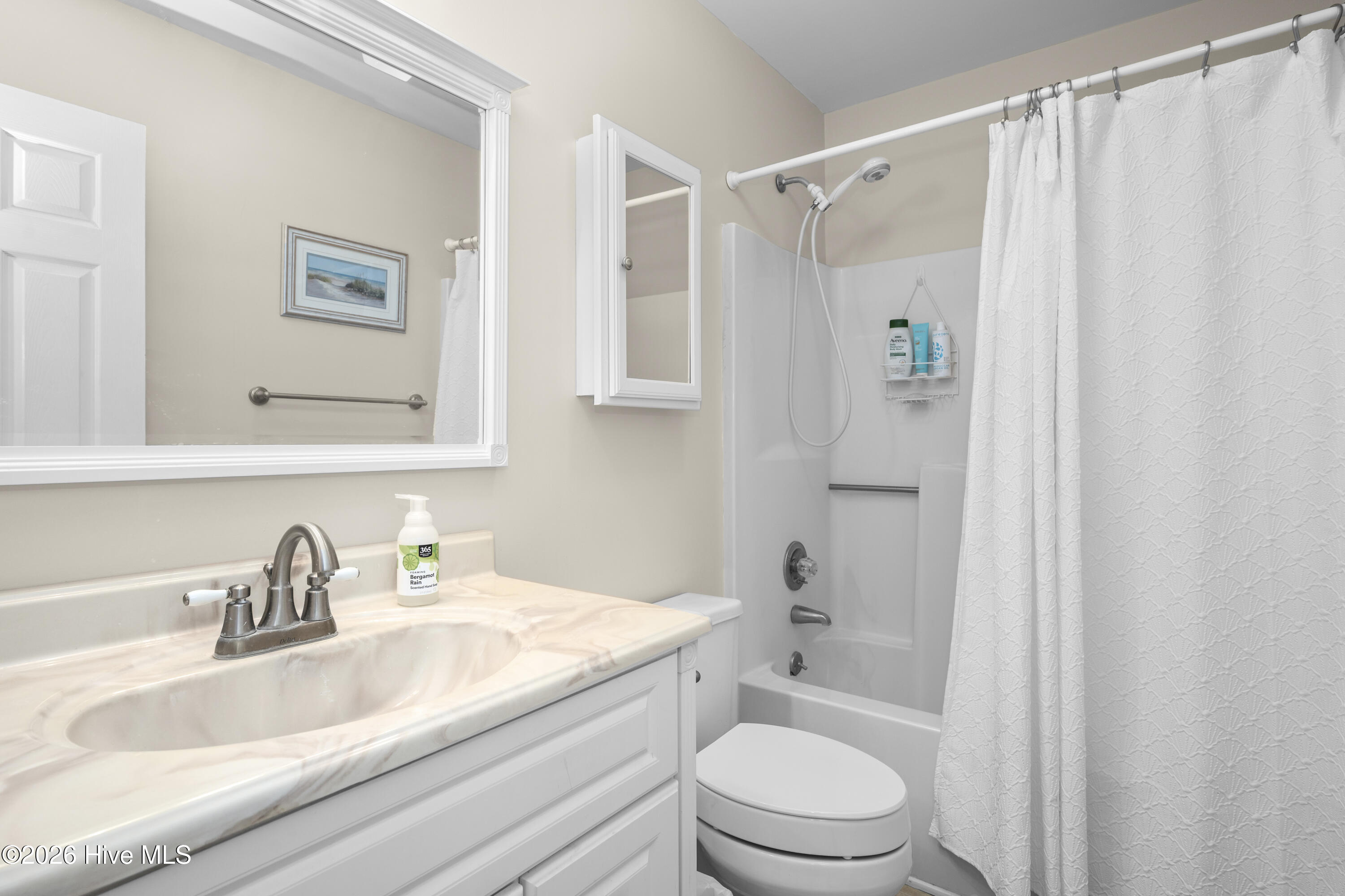 104 Bluewater Drive,Emerald Isle
