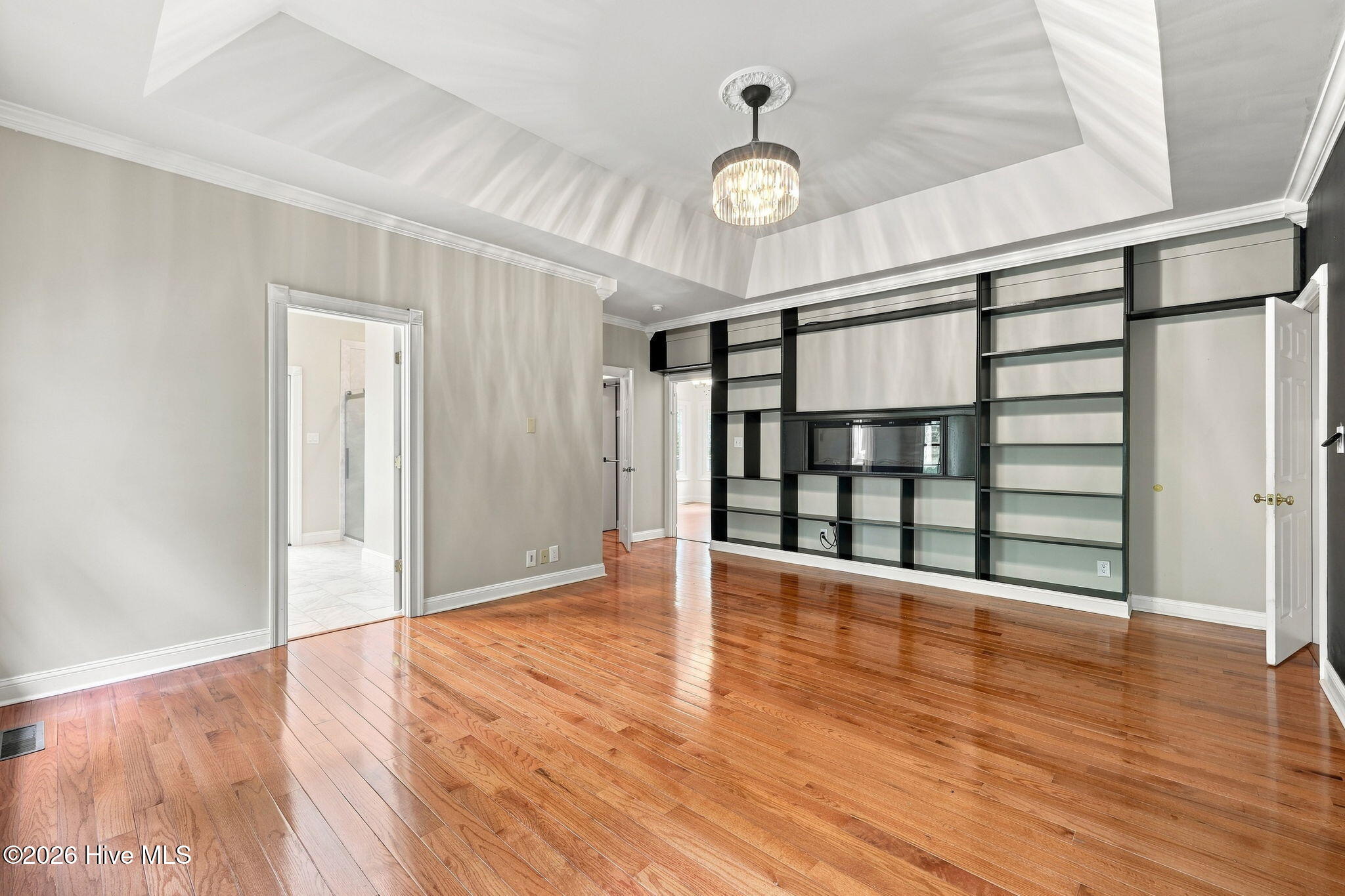 407 Rustic Court,Pollocksville