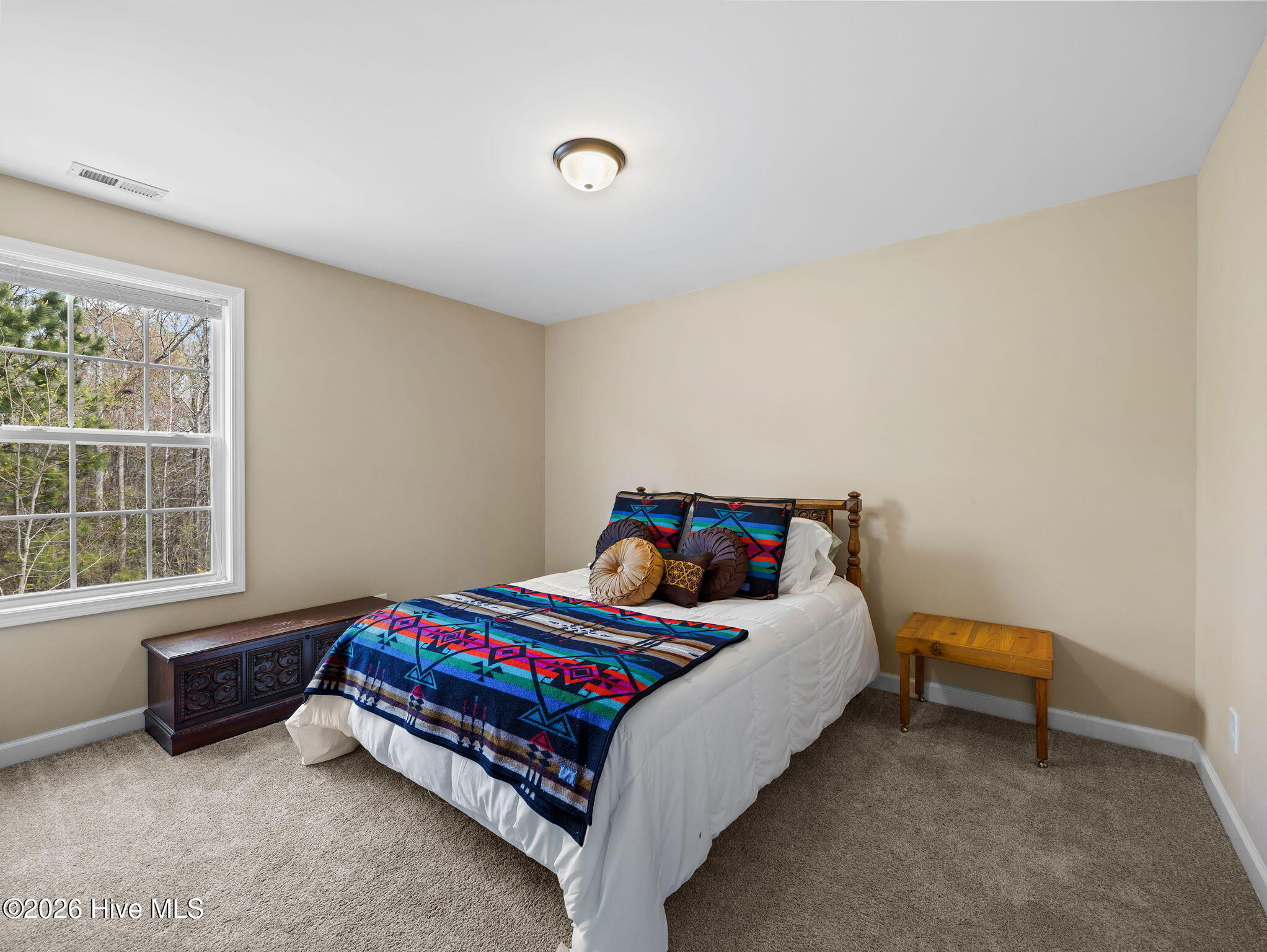 100562317 | Photo 31