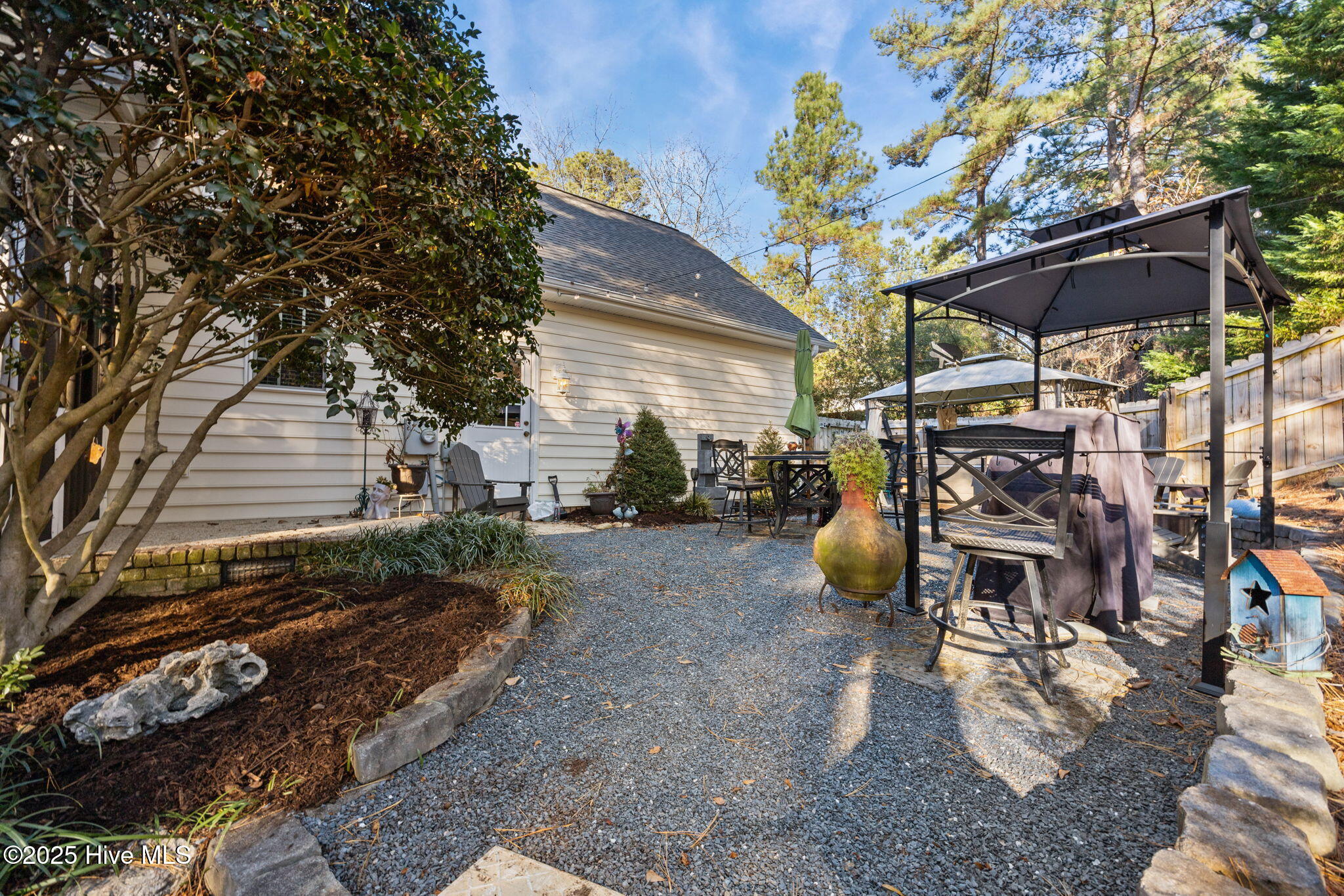 5 Belmont Court