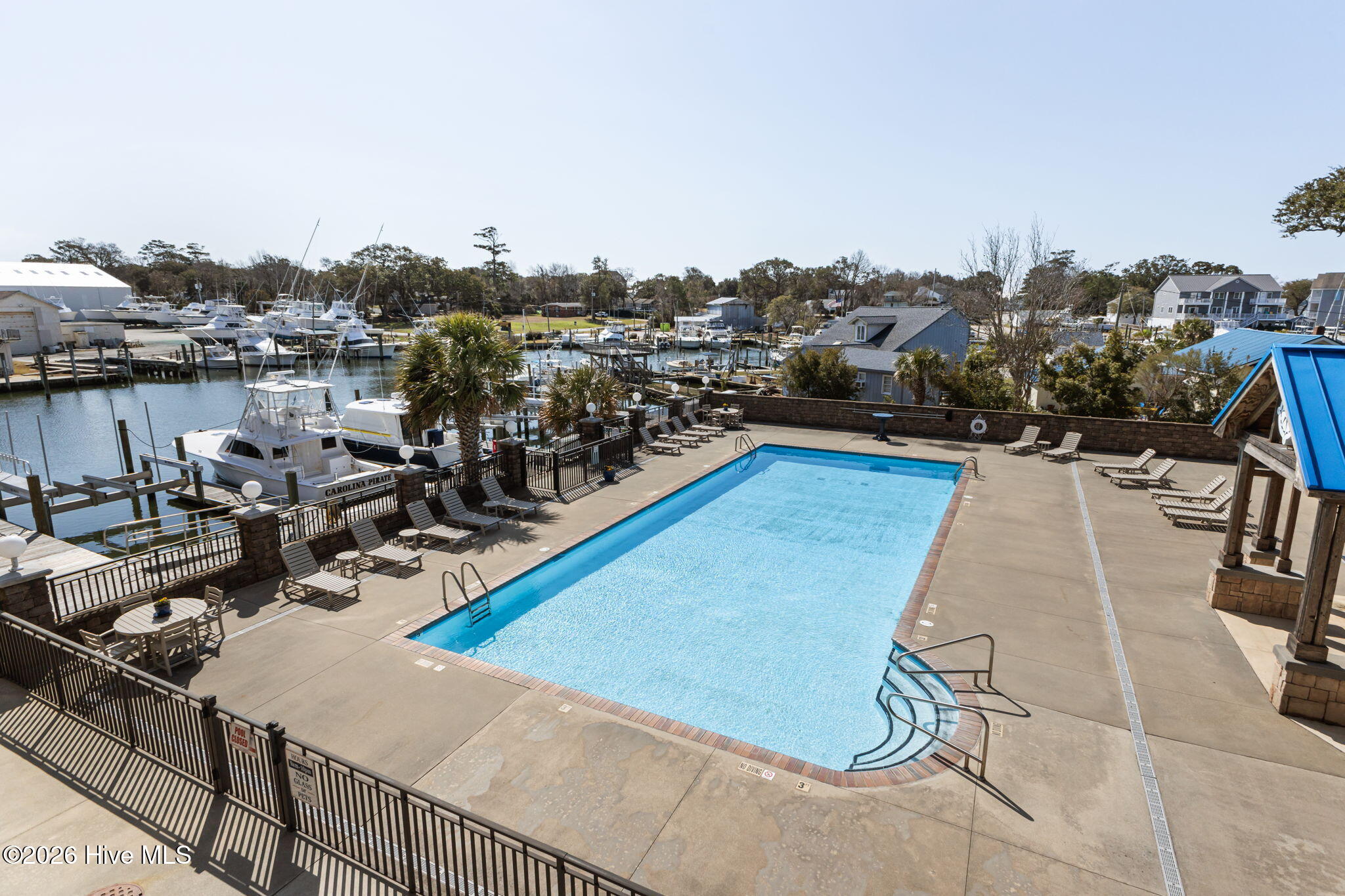 4425 Arendell Street 106,Morehead City