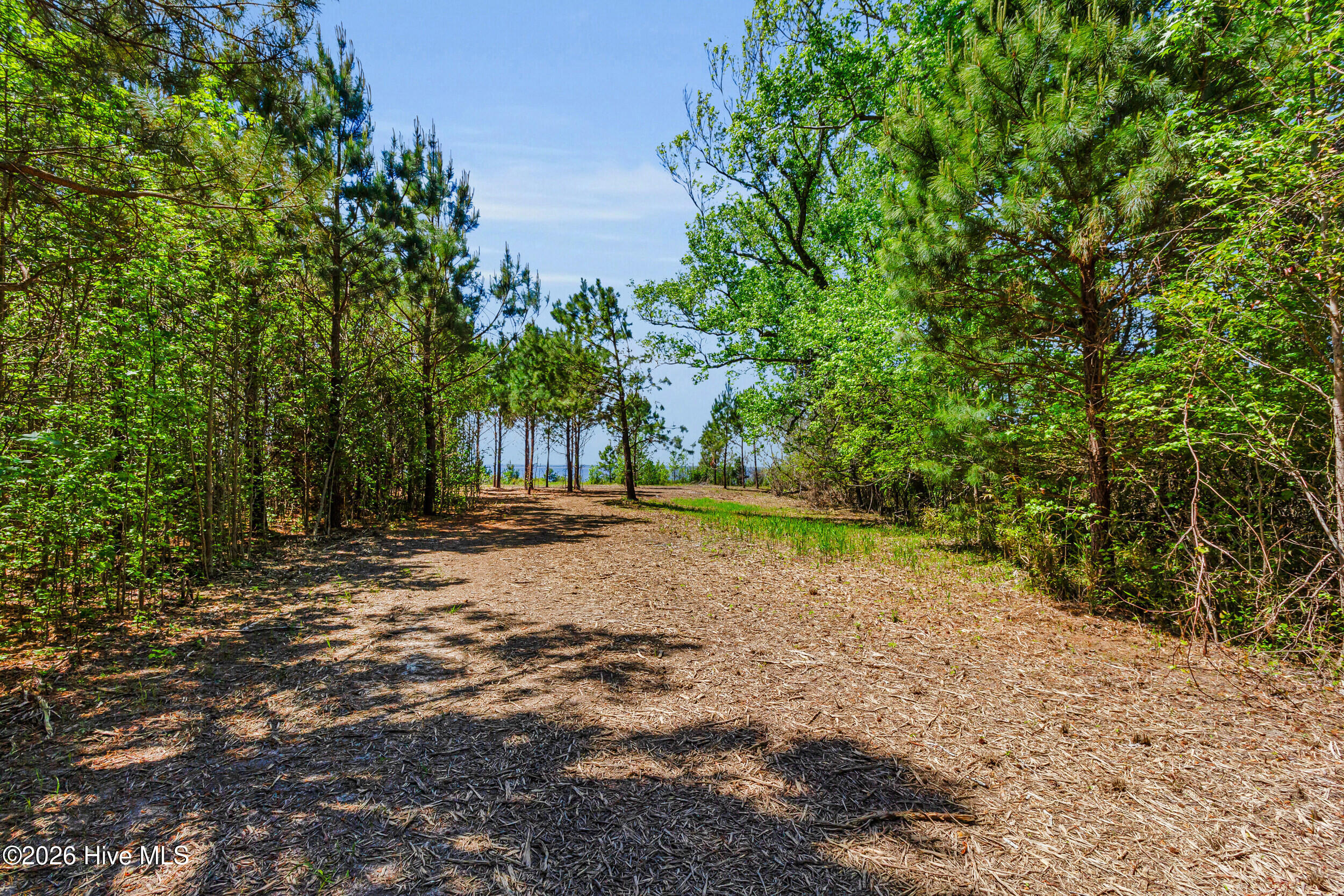 N/A Burton Farm Road,Arapahoe