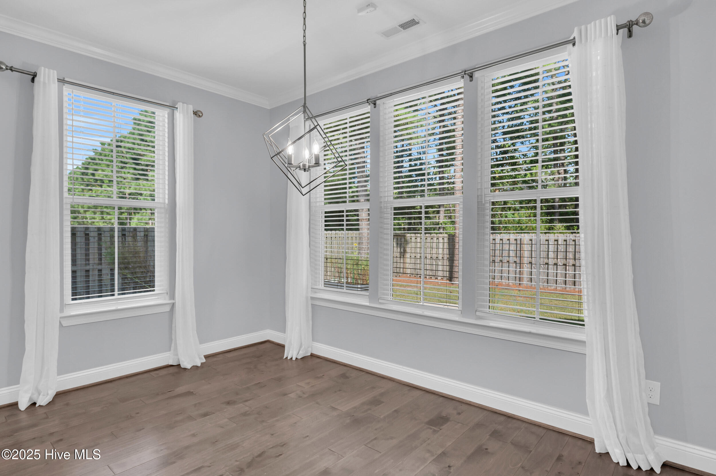 359 Belvedere Drive, Holly Ridge, NC 28445 – photo 18: 17_359 belvedere dr-00017
