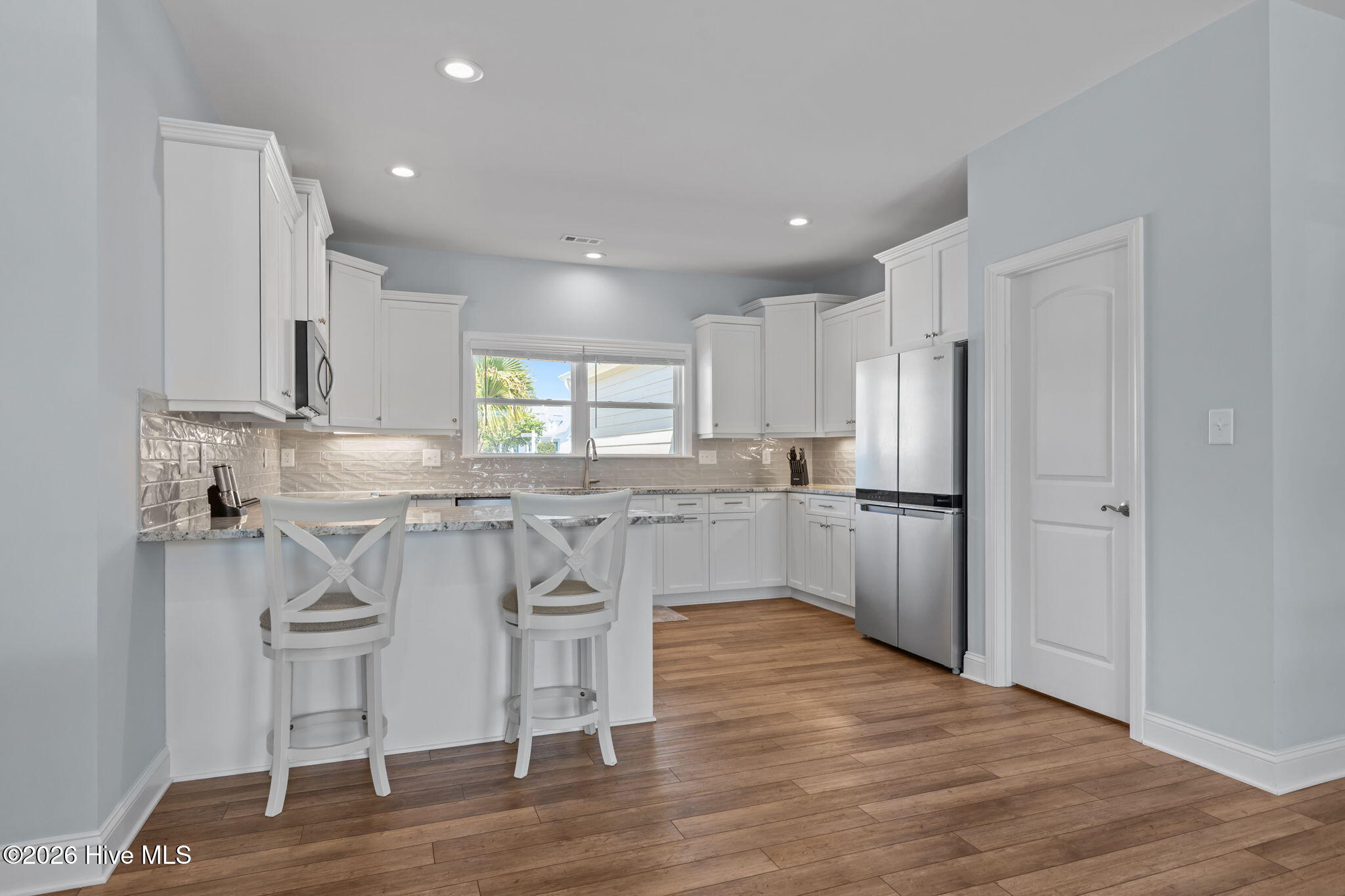 109 Fawn Creek Court, Cedar Point, NC, 28584