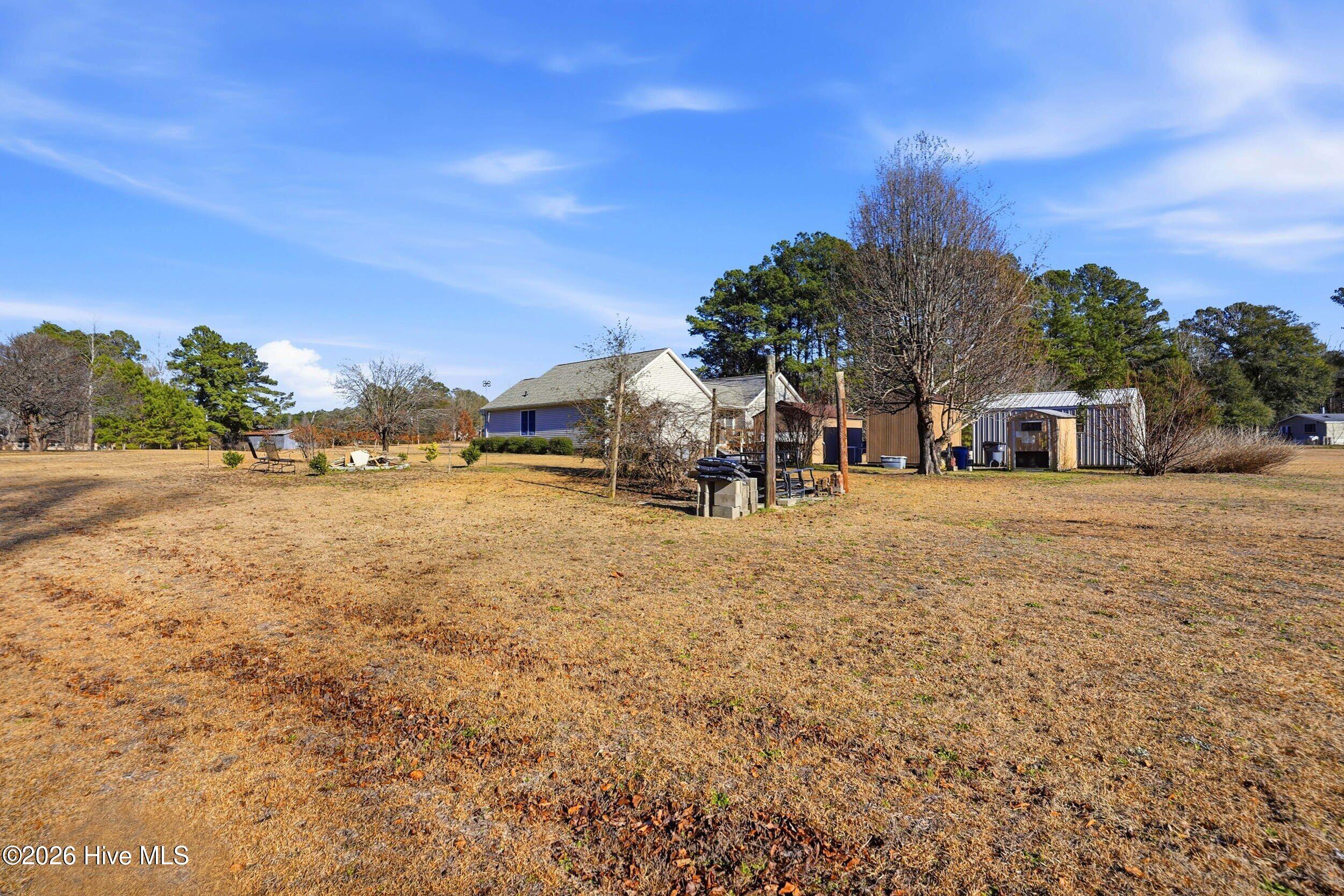 100551882 | Photo 46