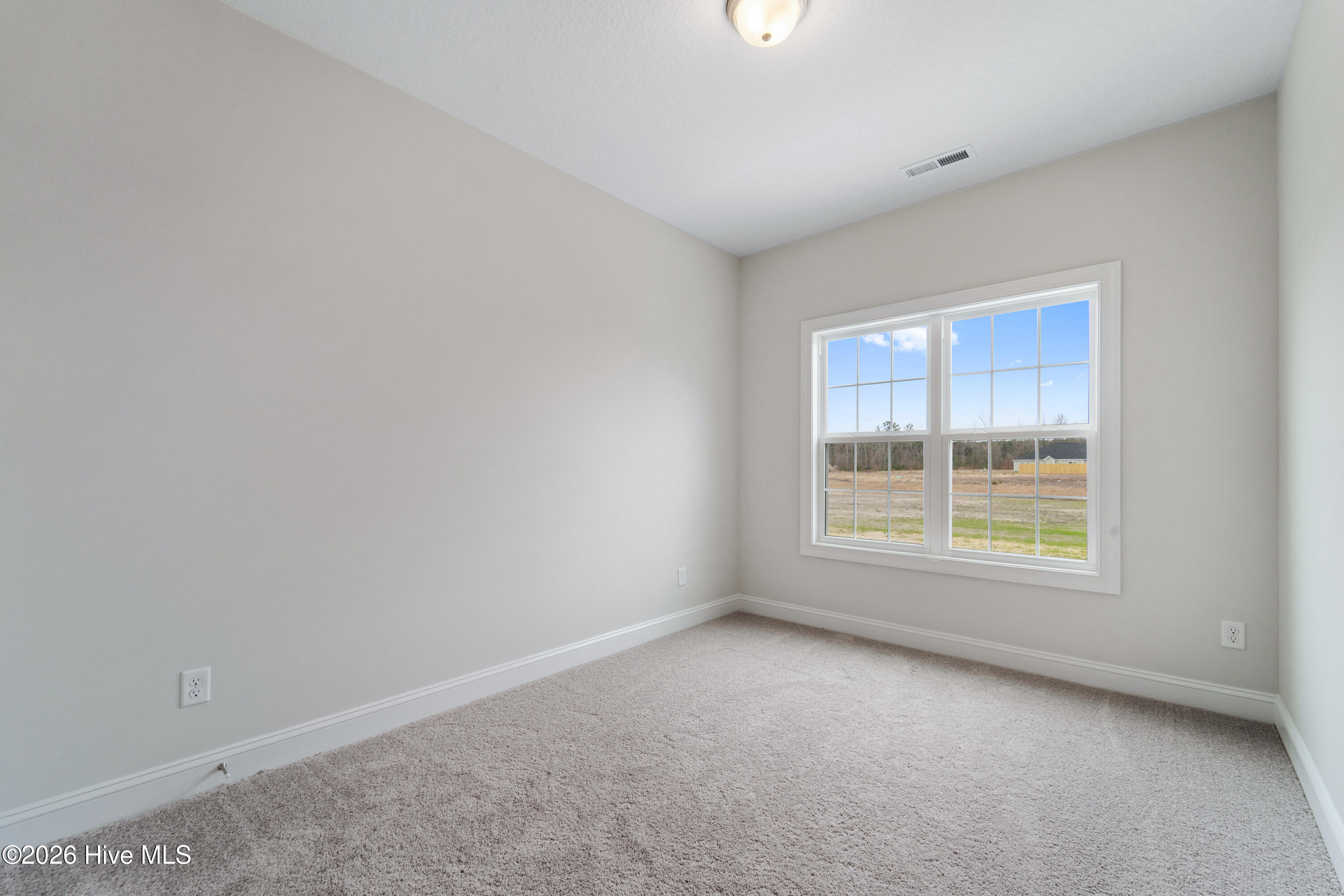 100523498 | Photo 19