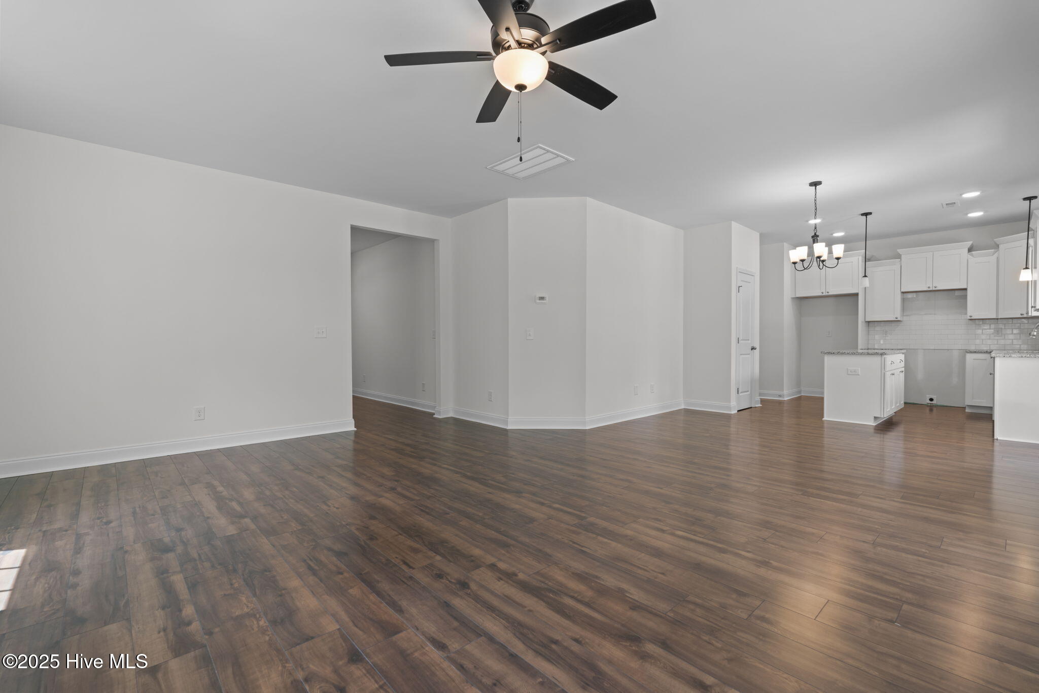 268 Dove Road