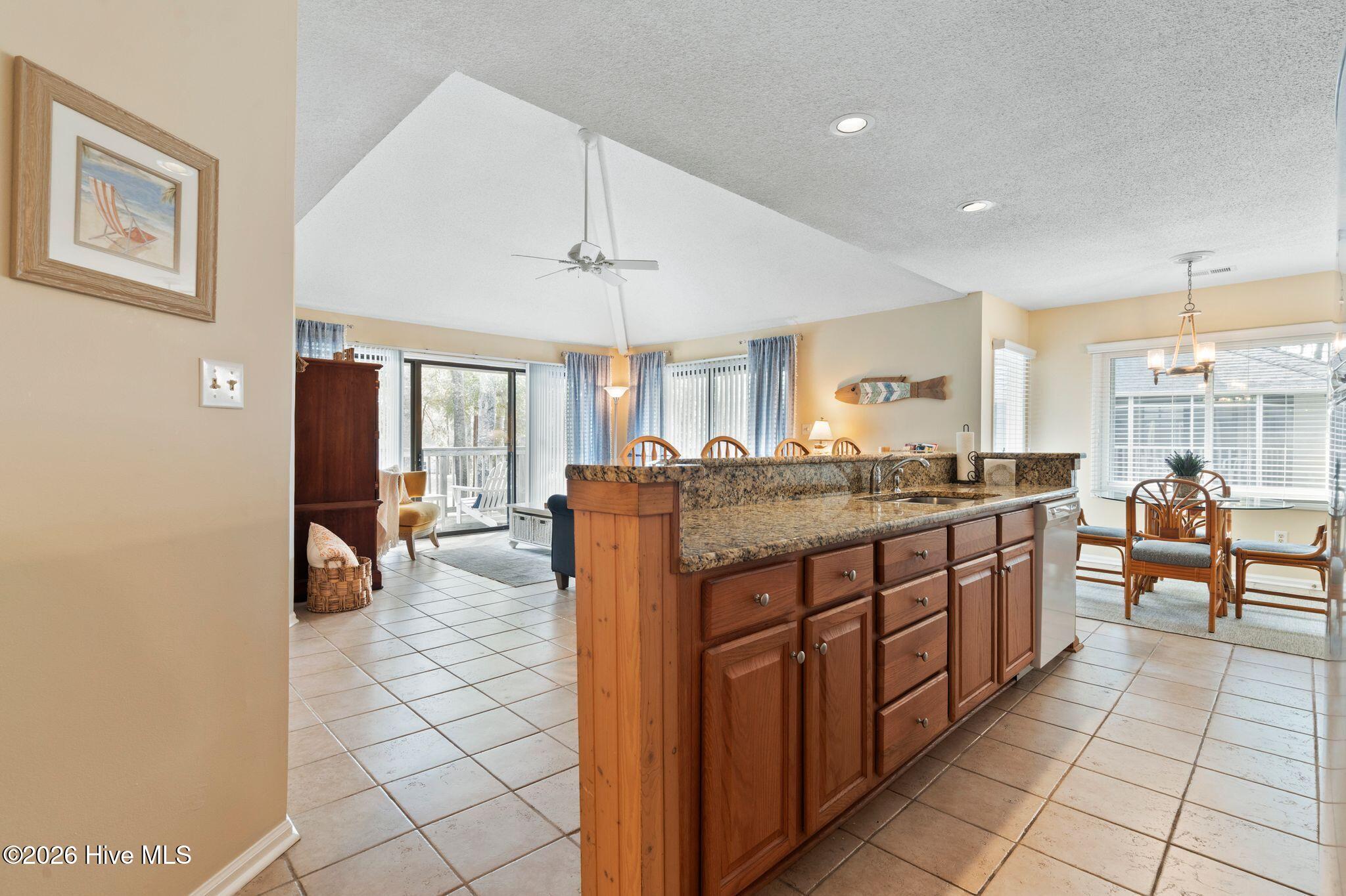 100552721 | Photo 26