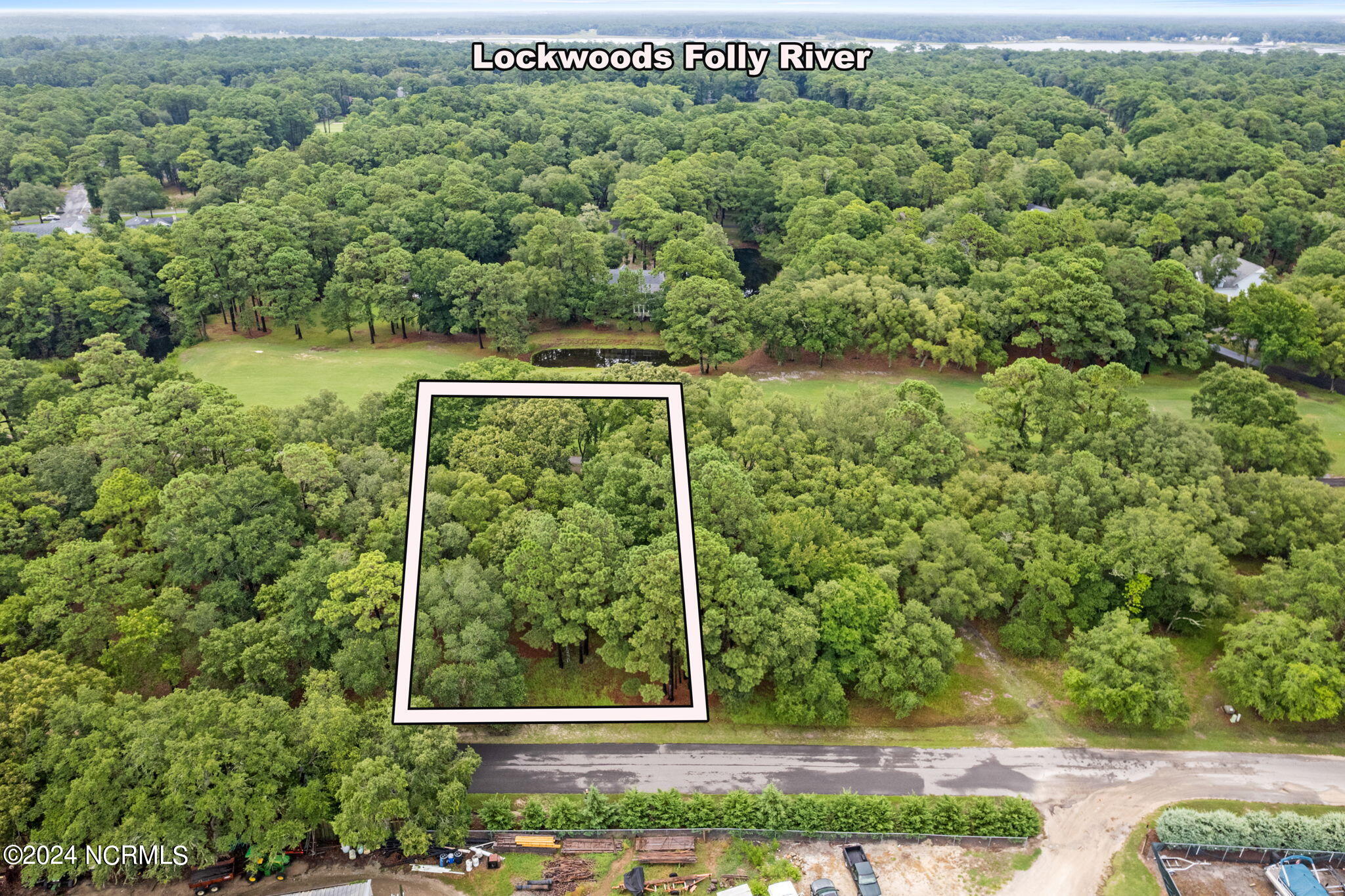 100550623 | Photo 14