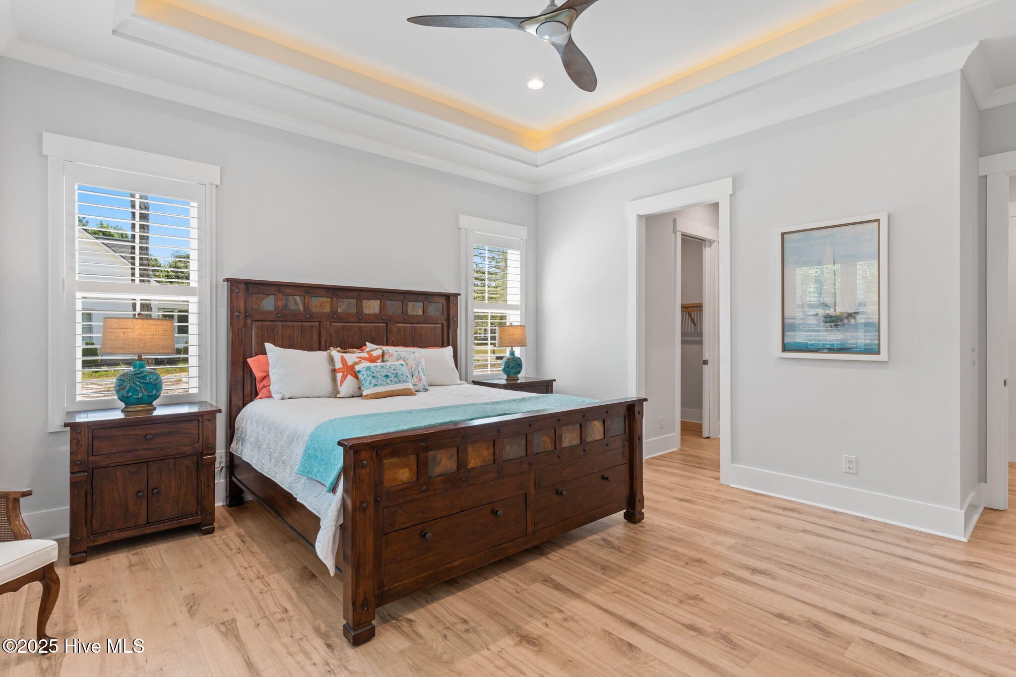 100516887 | Photo 30