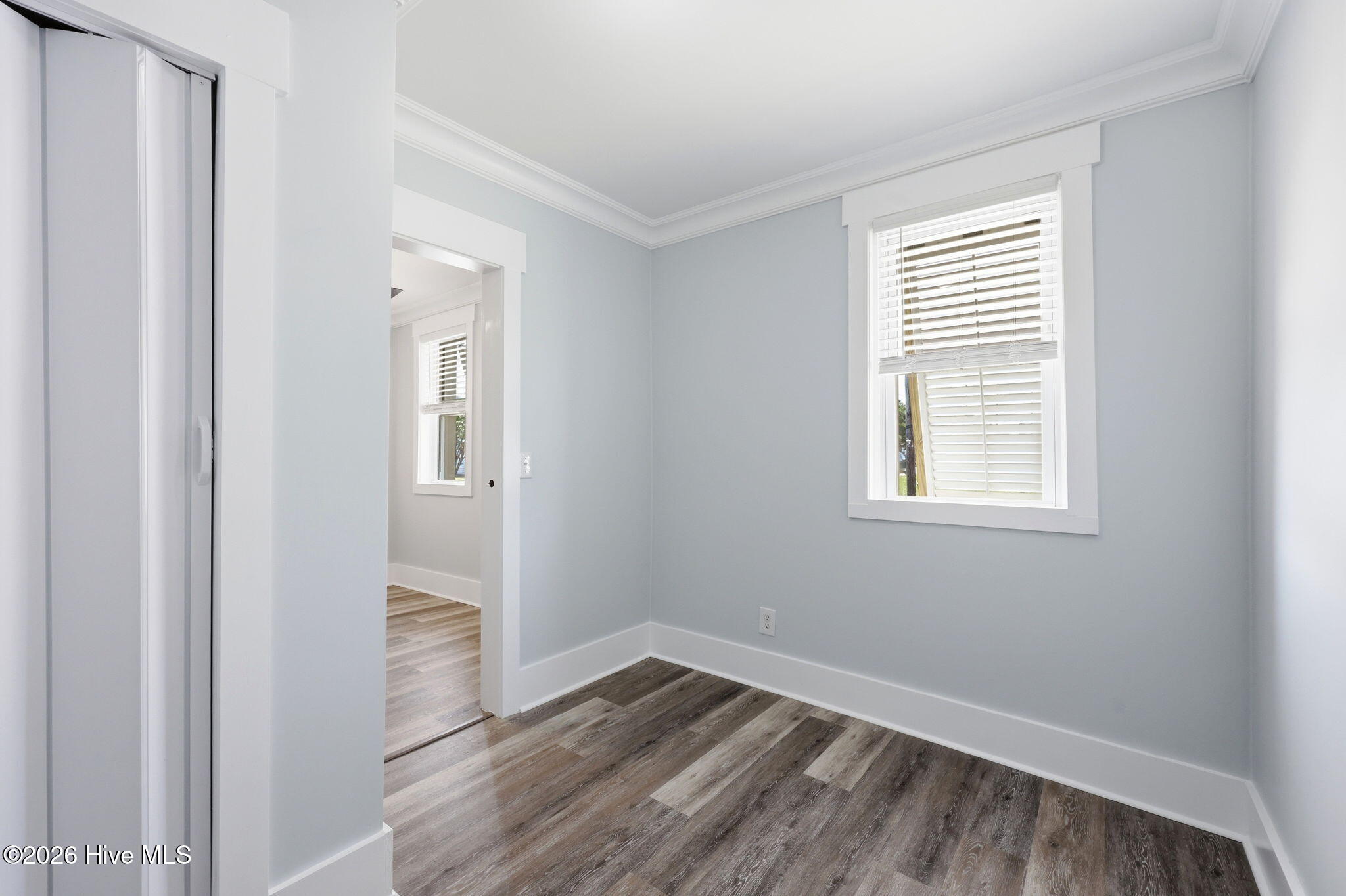 501 N 11th Street,Morehead City