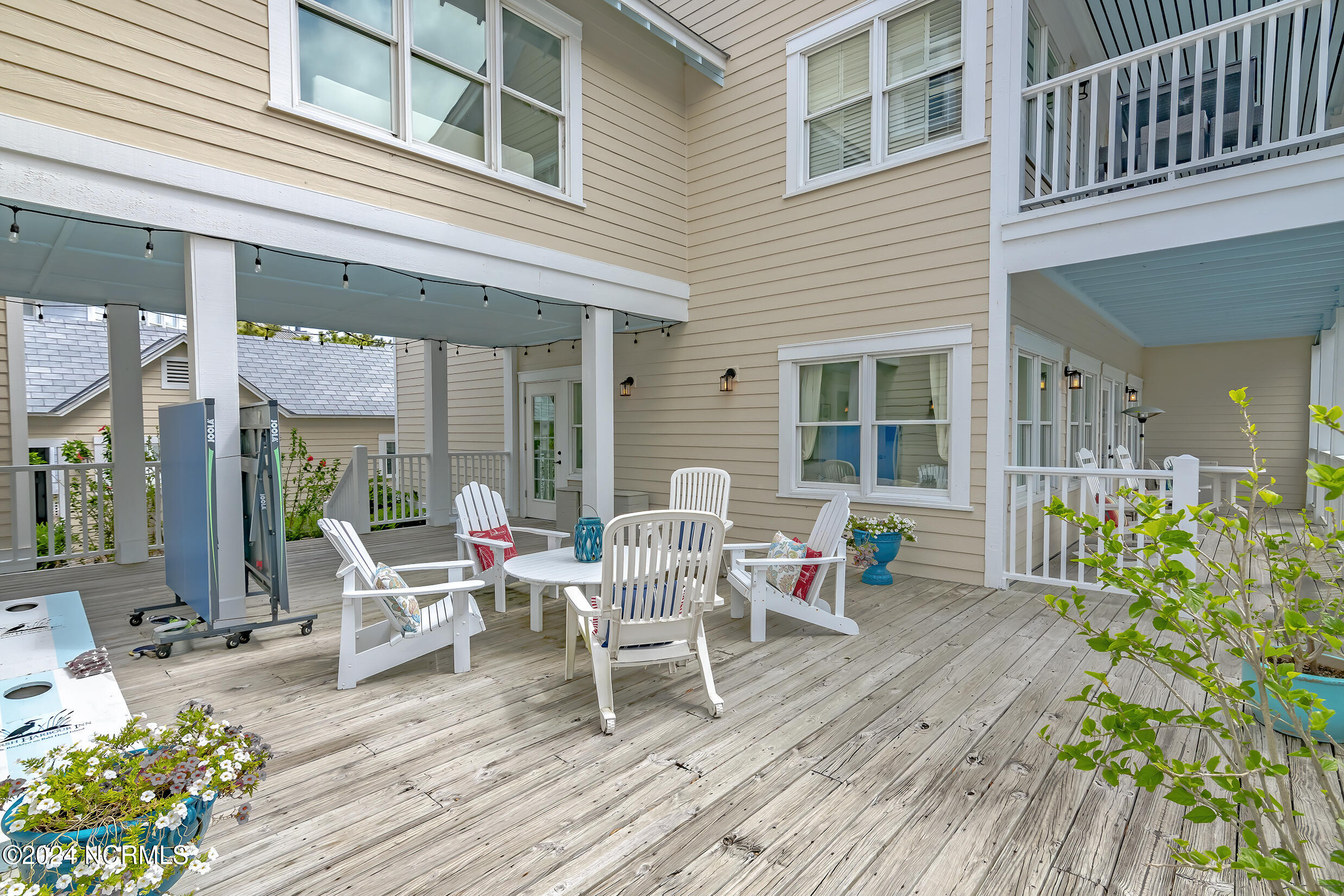 100473455 | Photo 25