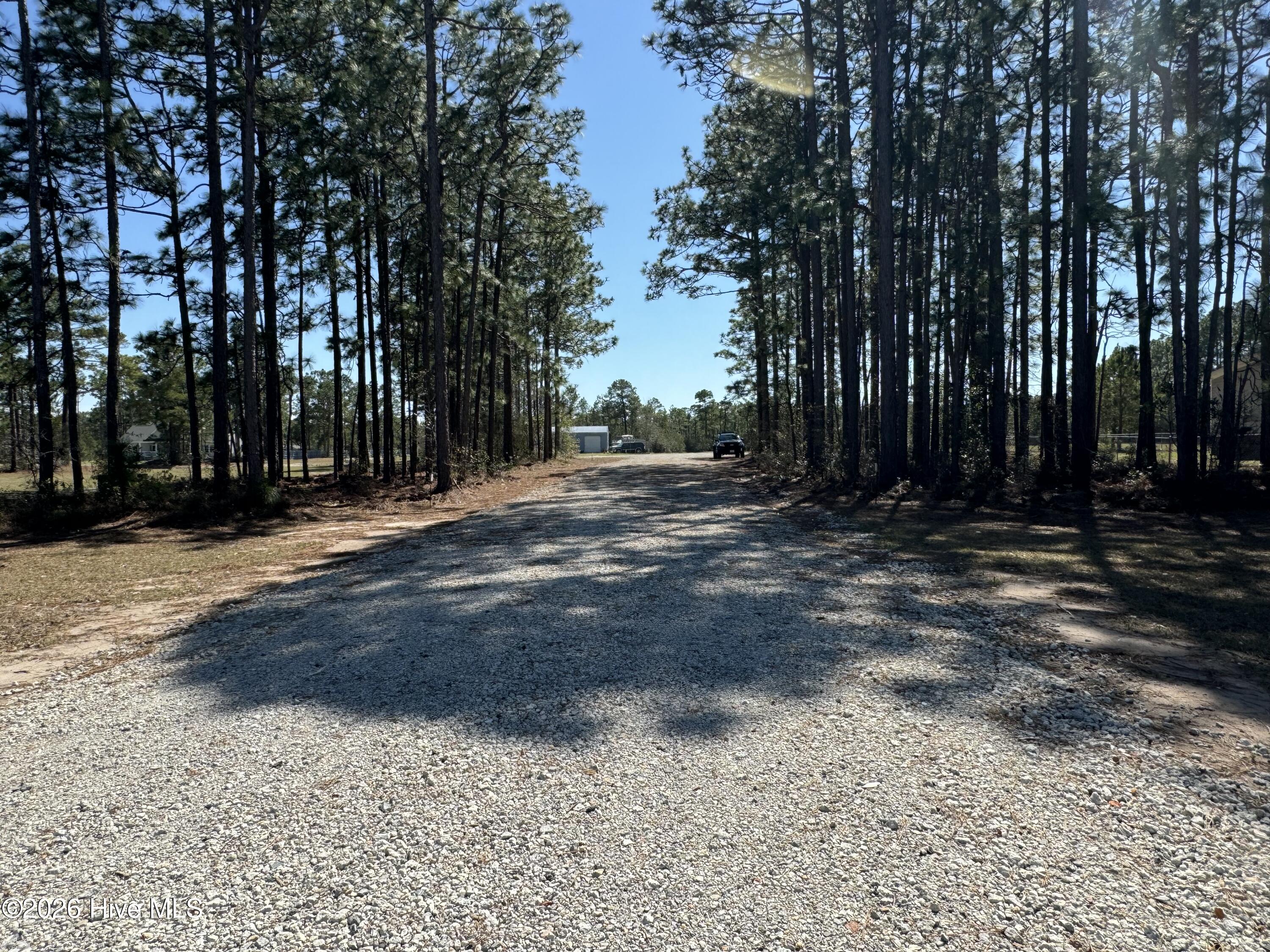 324 The Cove Lane NE, Leland, NC, 28451