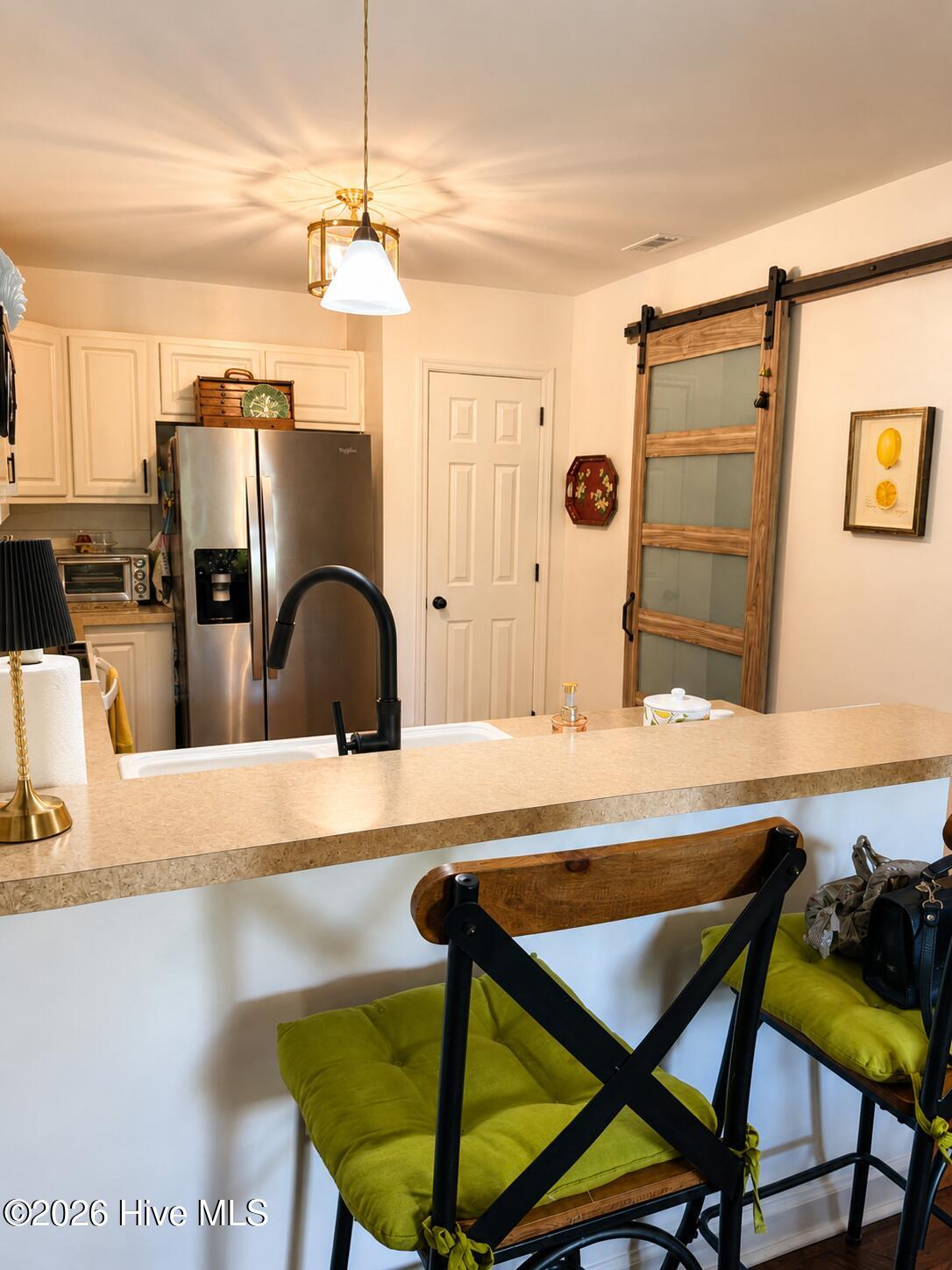 409 Commerce Avenue B,Morehead City