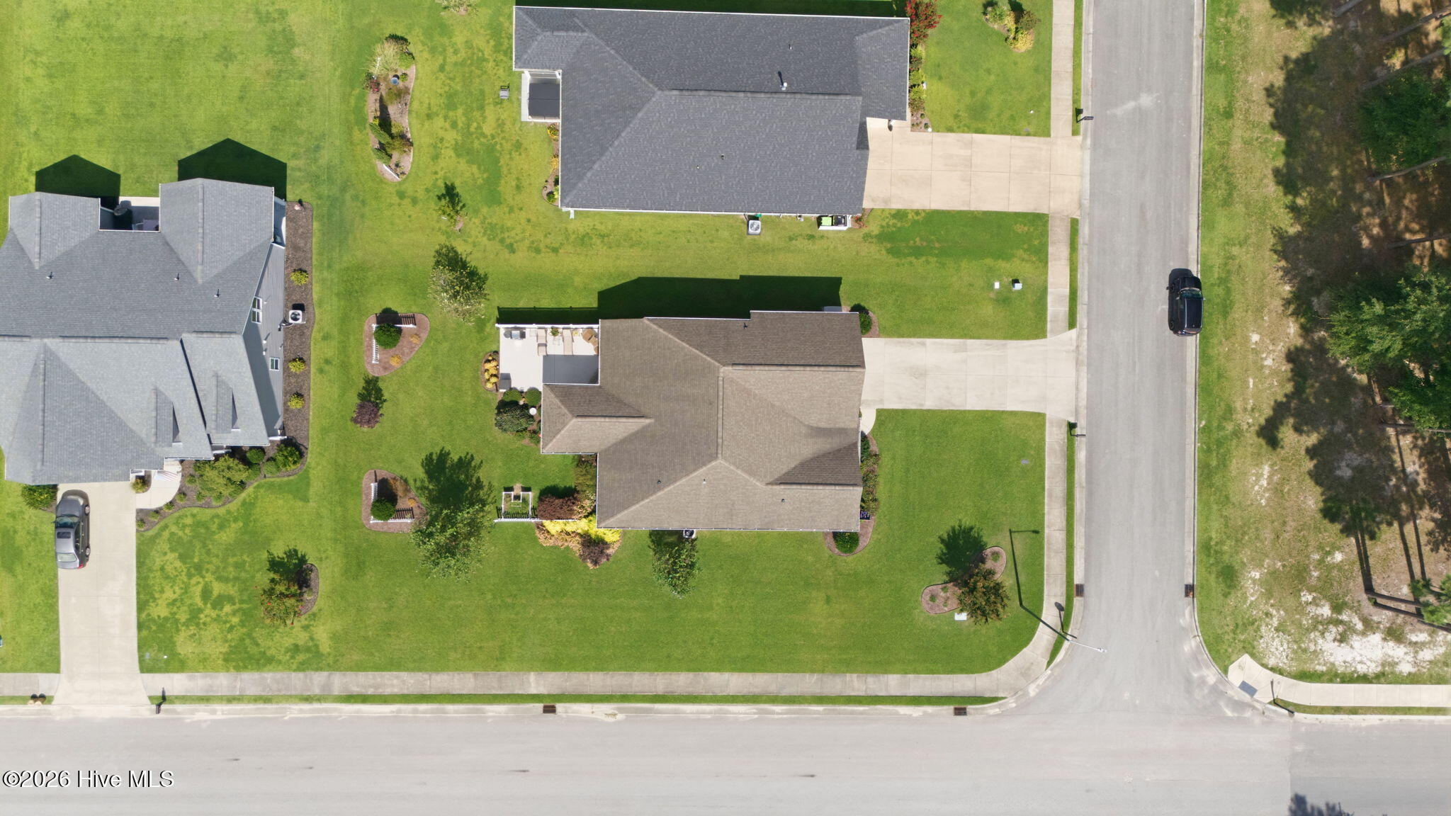 4369 Onyx Lane,New Bern