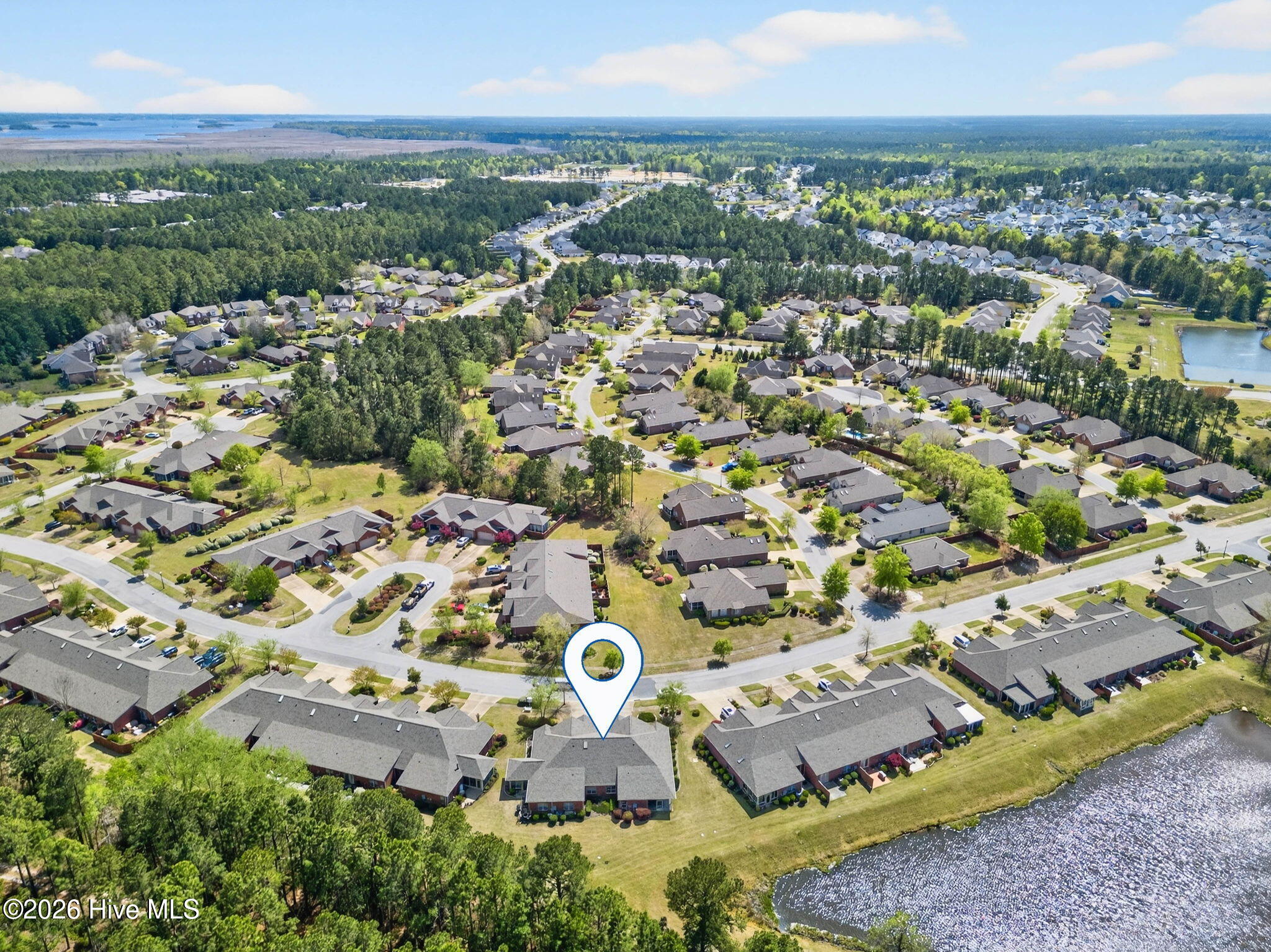 100566097 | Photo 60