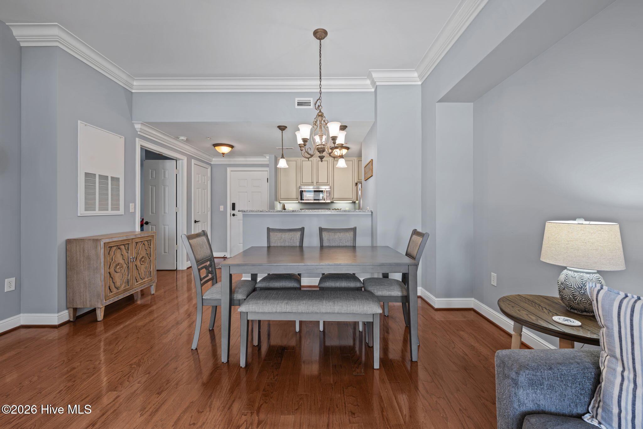 306 Sky Sail Boulevard 306,New Bern