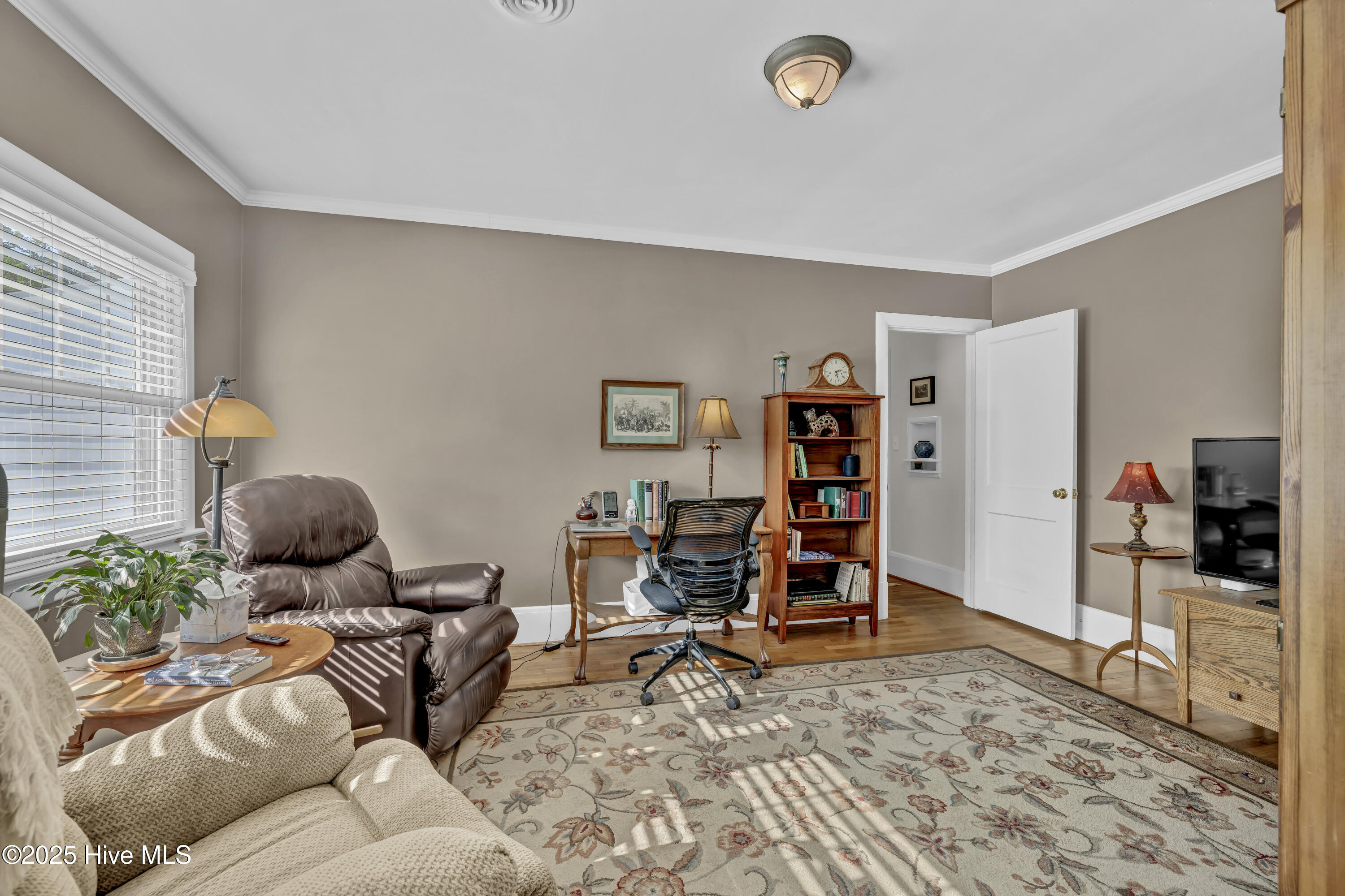 2302 Camellia Drive, Wilmington, NC 28403 – photo 11: 011_6q7a7270_276