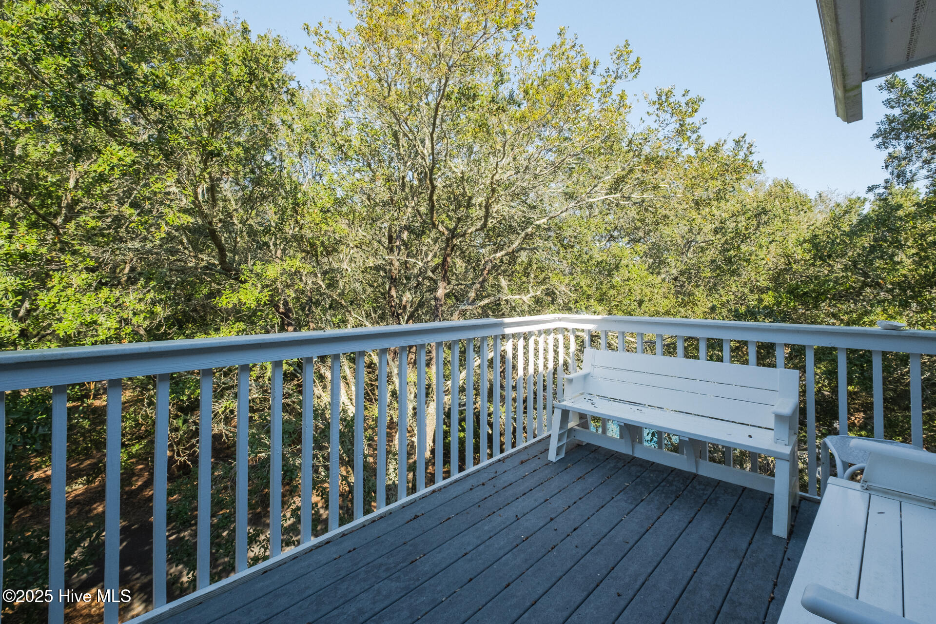 20 Bay Tree Trail 2a, Bald Head Island, NC 28461 – photo 20: web-18