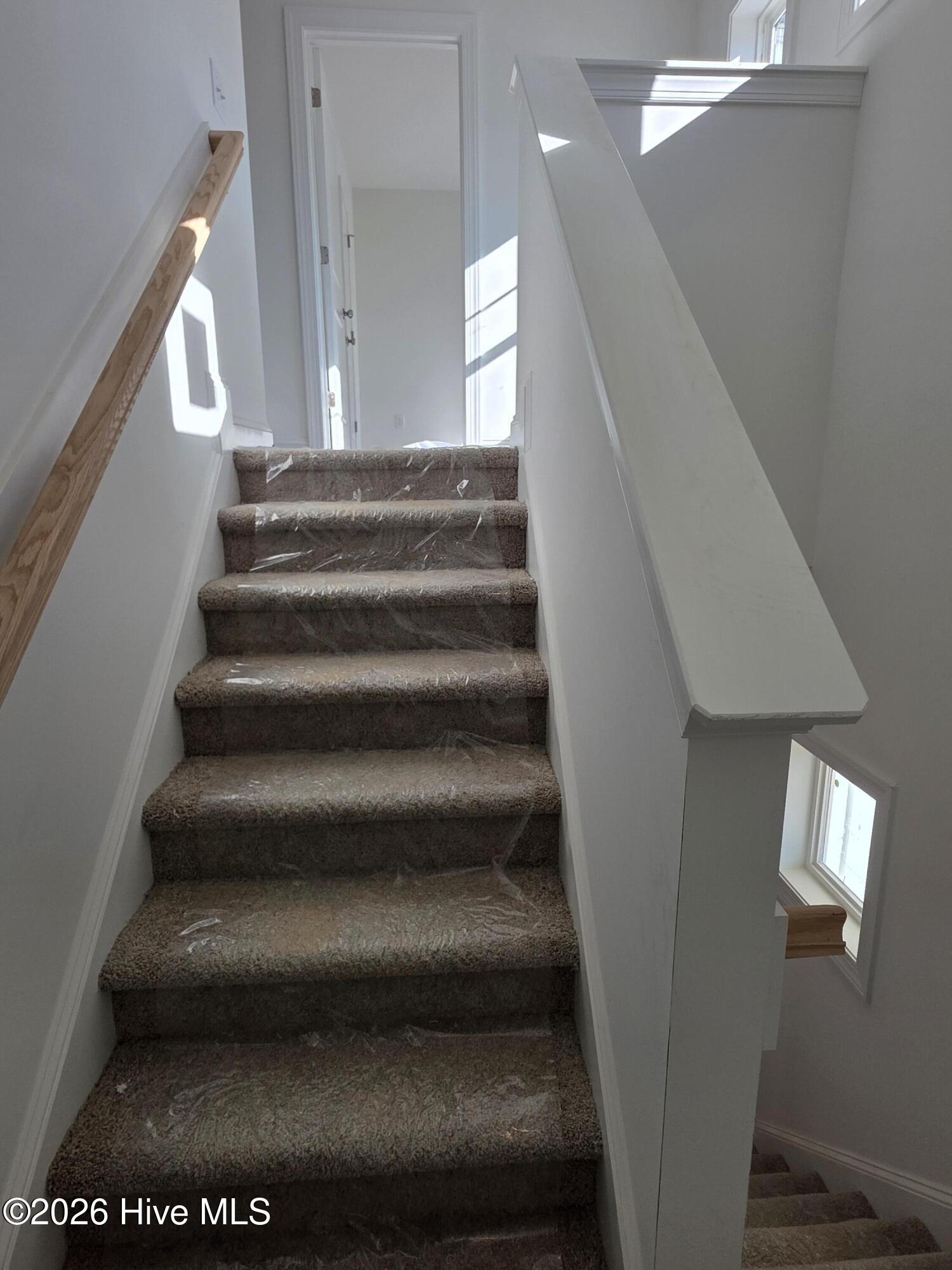 143 Carver Street, Carthage, NC, 28327