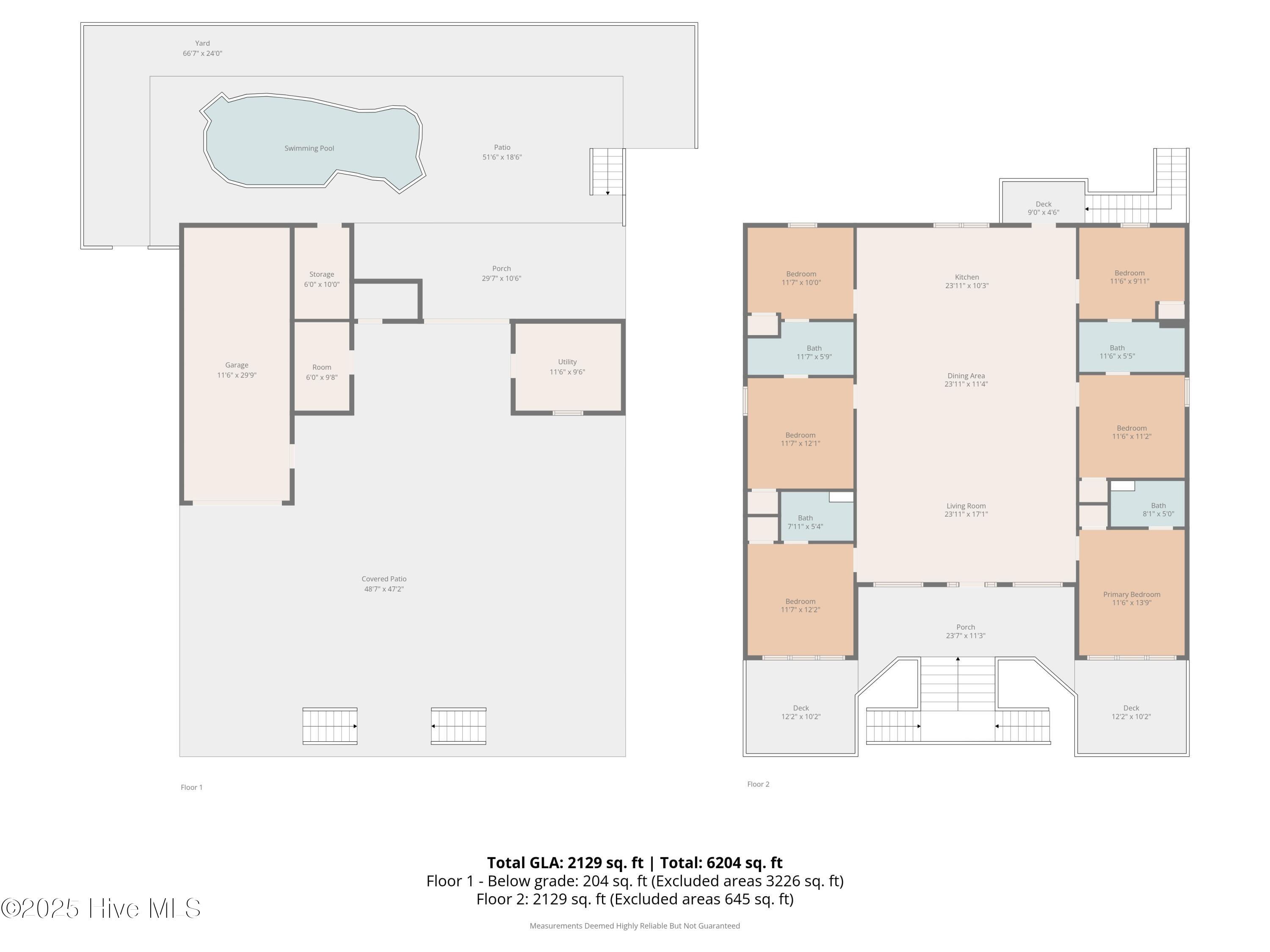 Homes for sale in Ocean Isle Beach, NC | 226 W First St, Ocean Isle Beach, NC 28469 | MLS# 100541677