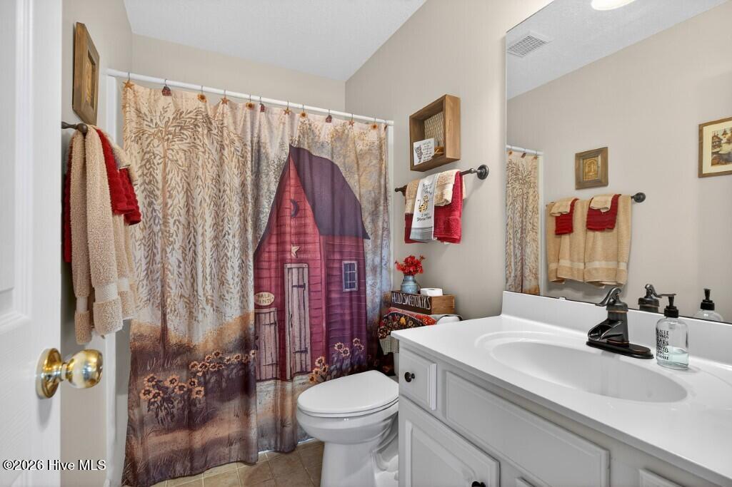 108 Quarter Horse Run,Havelock