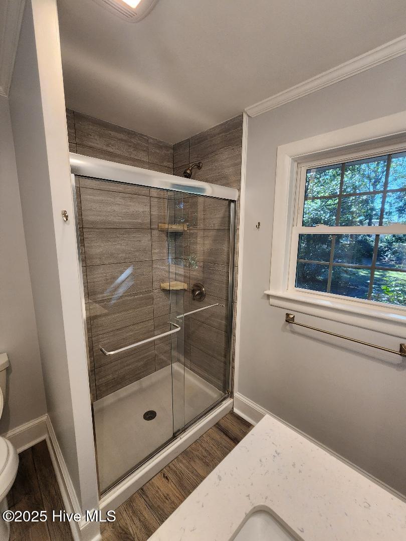 100540372 | Photo 17