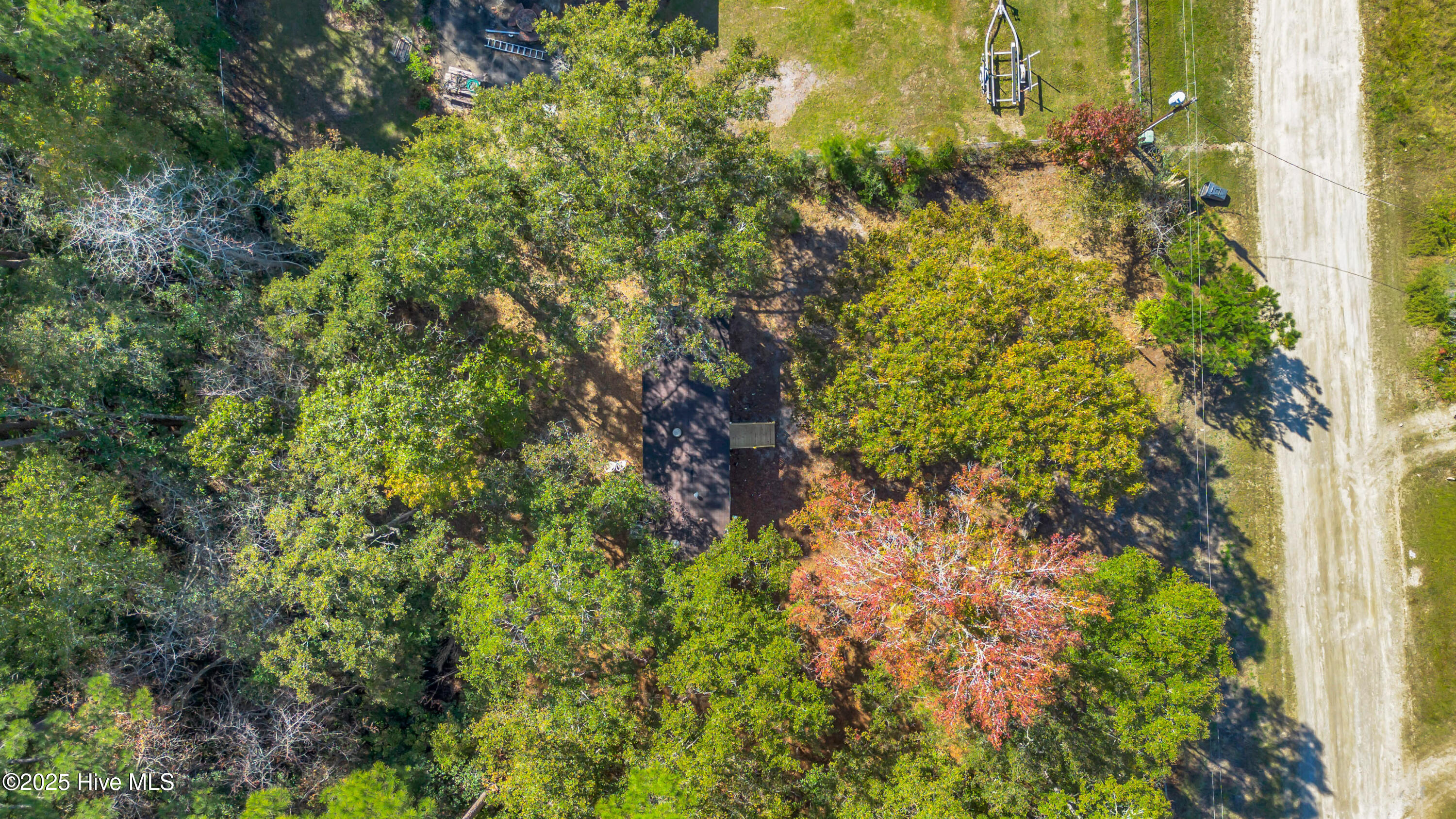 Homes for sale in Supply, NC | 693 S Windward Dr Sw, Supply, NC 28462 | MLS# 100539663