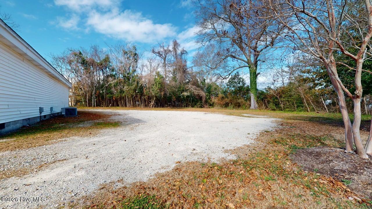 231 New Bridge Street, Jacksonville, NC, 28540