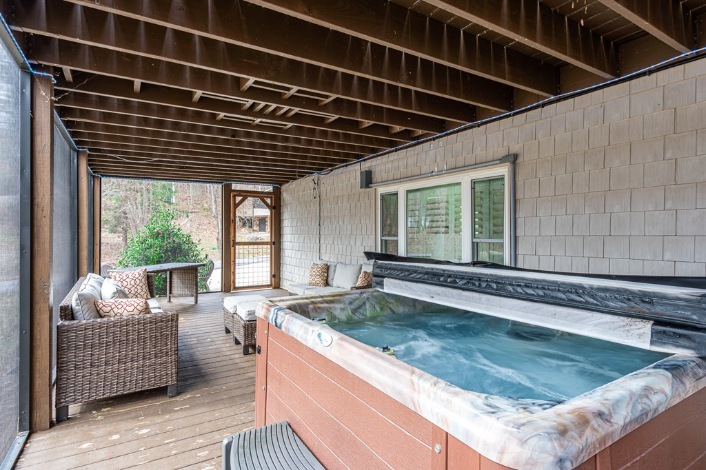 15 Lonesome Pine, Murphy, NC 28906 Listing Photo  39