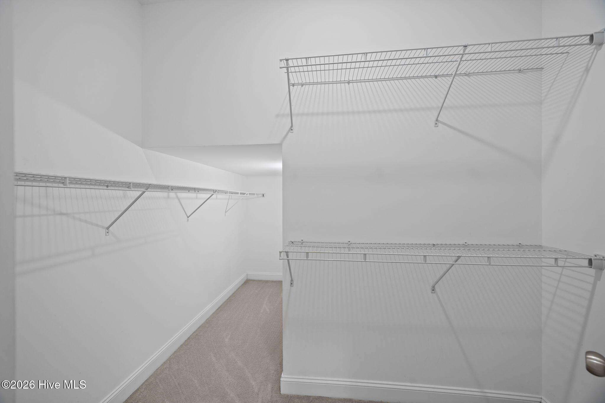 1819 Fox Den Way UNIT 3, Greenville, NC, 27858