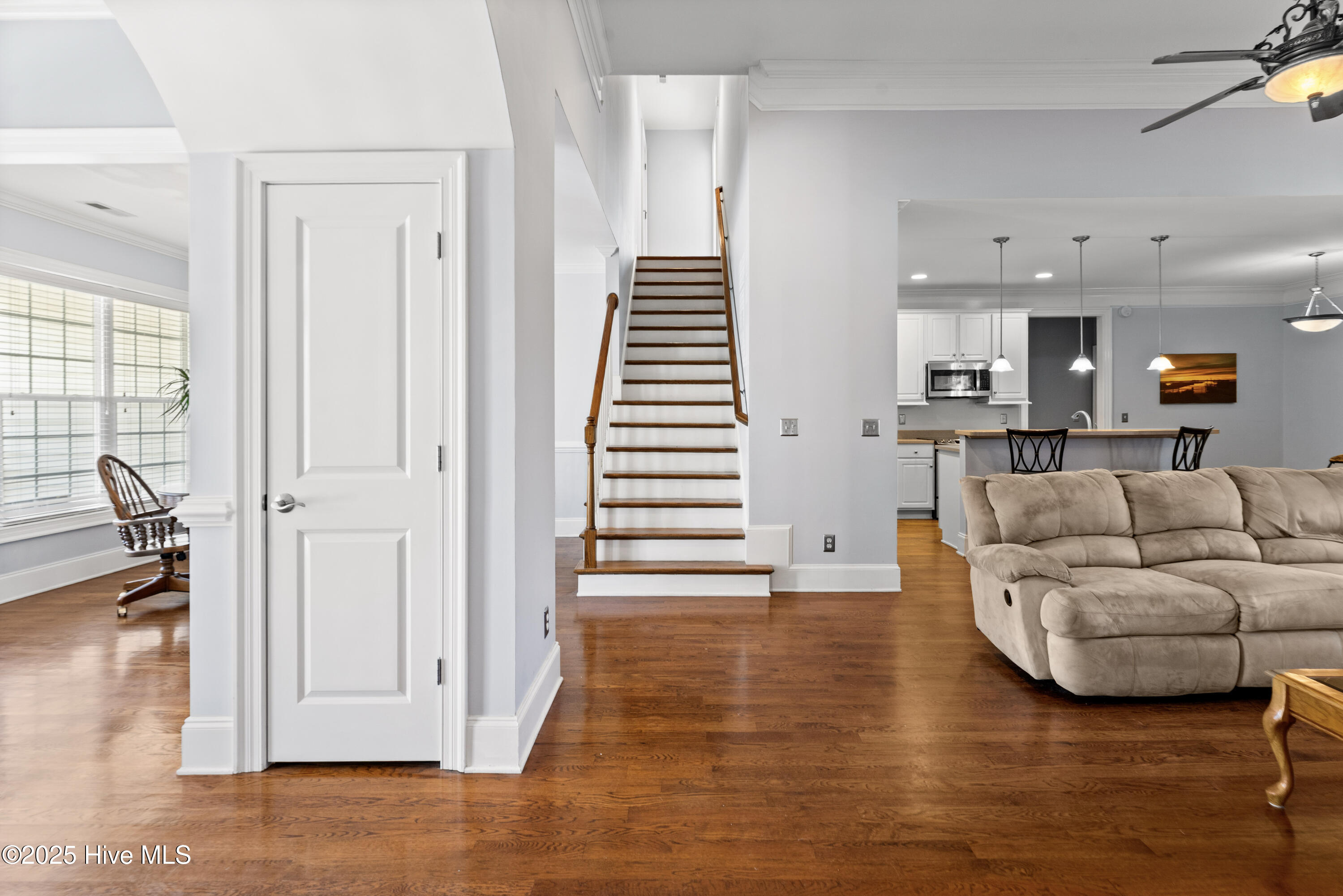 100538387 | Photo 30