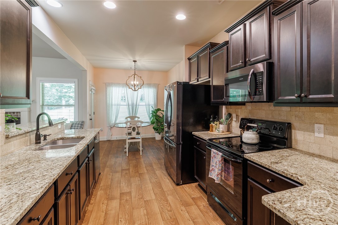 430 Kimberly Circle