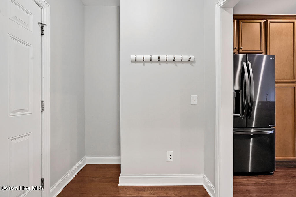 100520248 | Photo 24