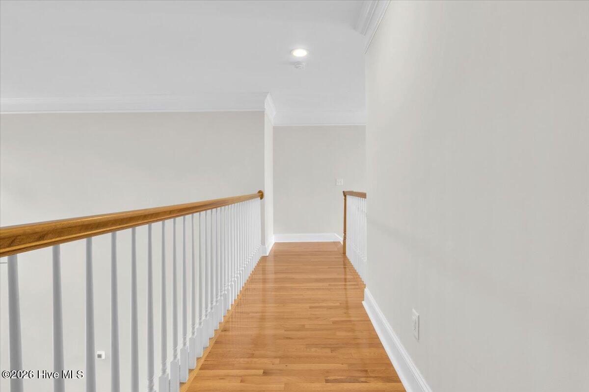 100564445 | Photo 49