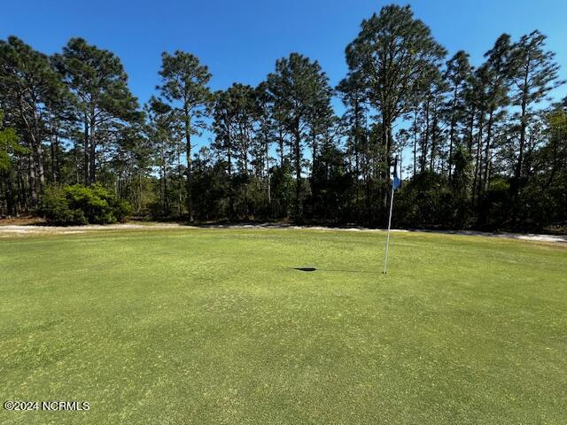 100441844 | Photo 12