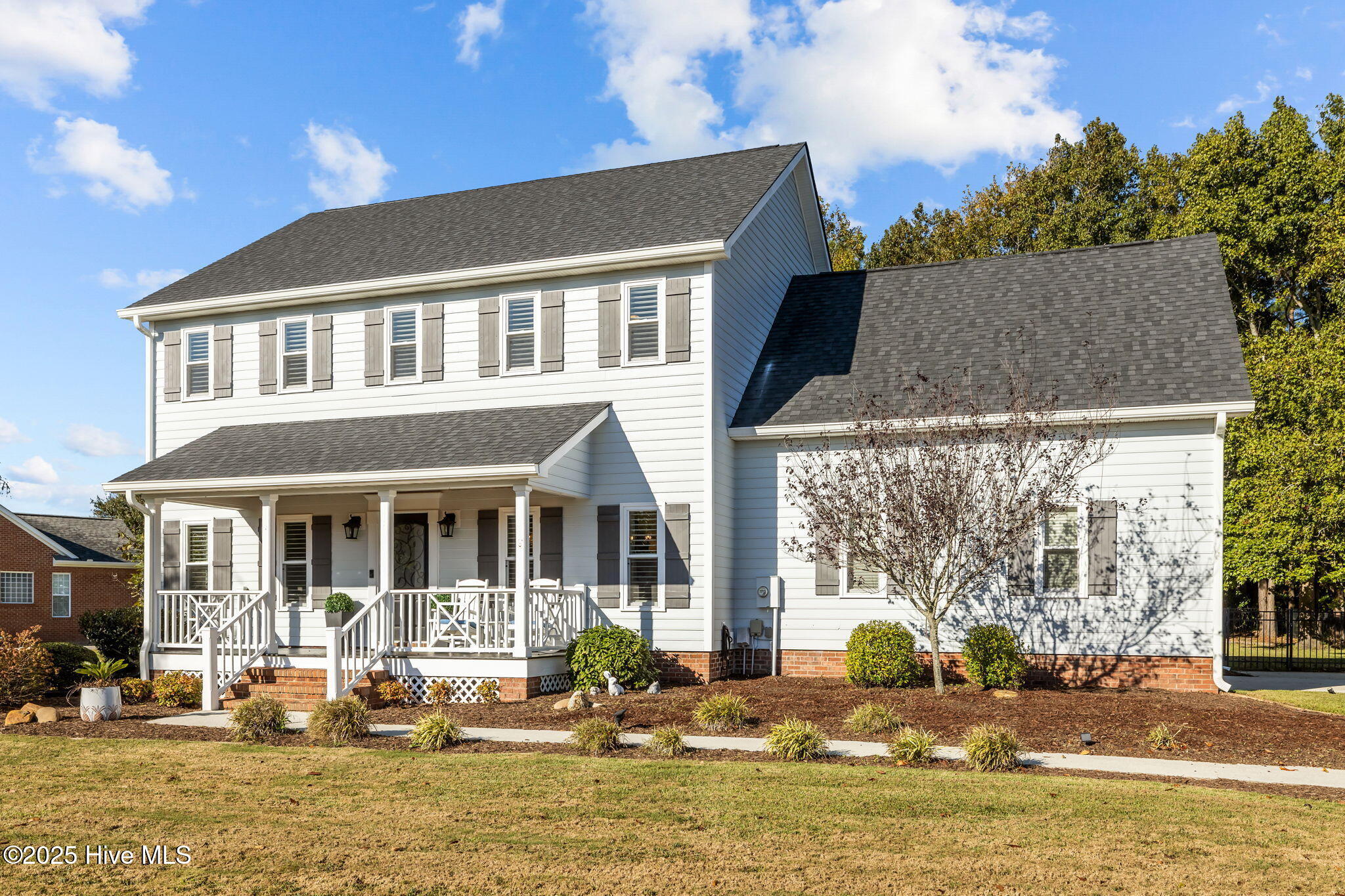 Homes for sale in Morehead City, NC | 1801 Clubhouse Dr, Morehead City, NC 28557 | MLS# 100535652