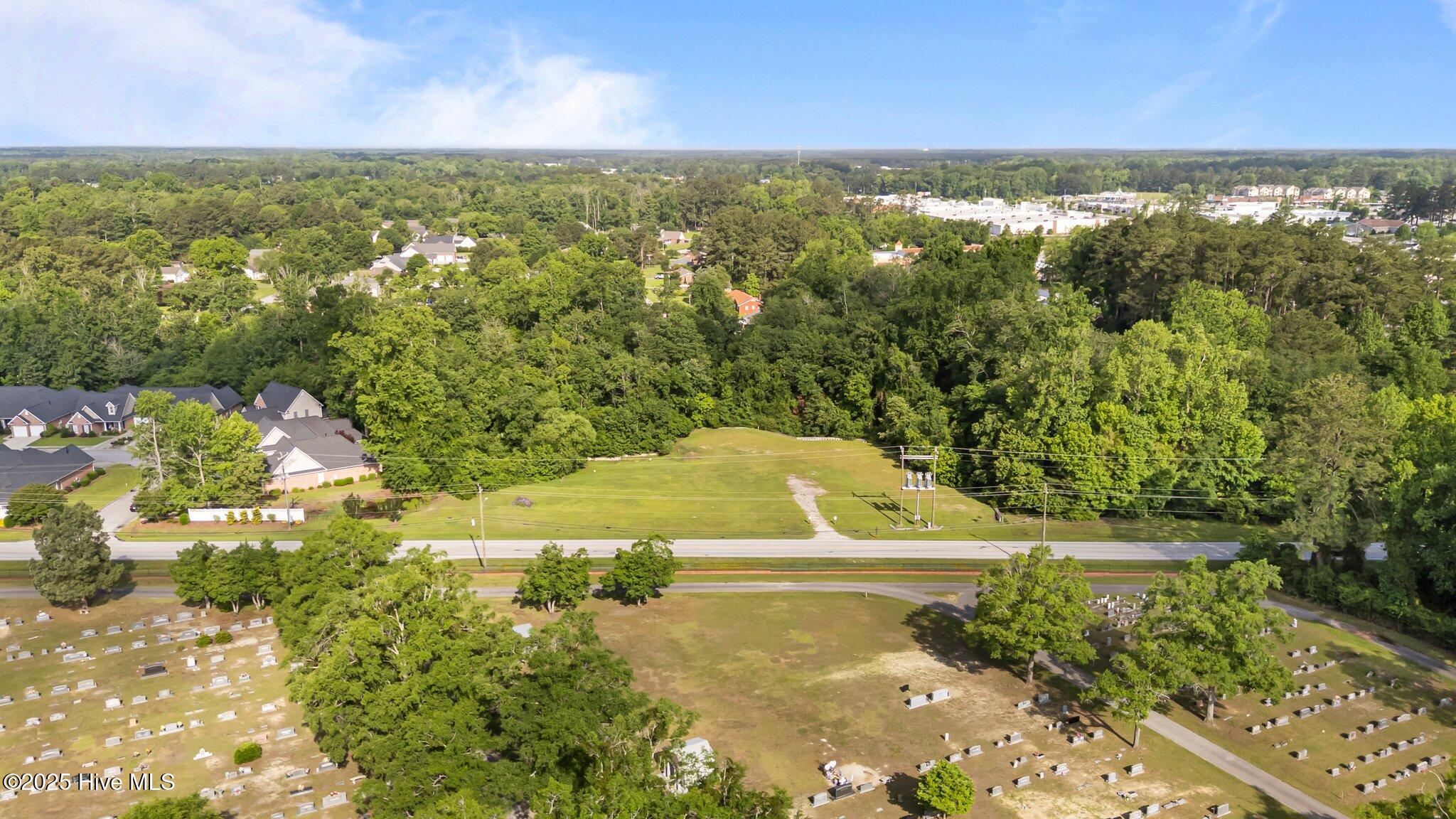 1113 Chelsea Road,New Bern