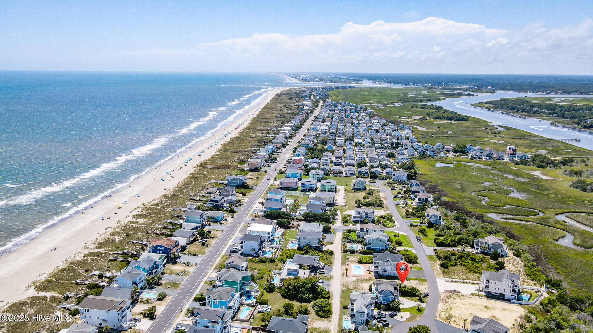 100513135 | Photo 11