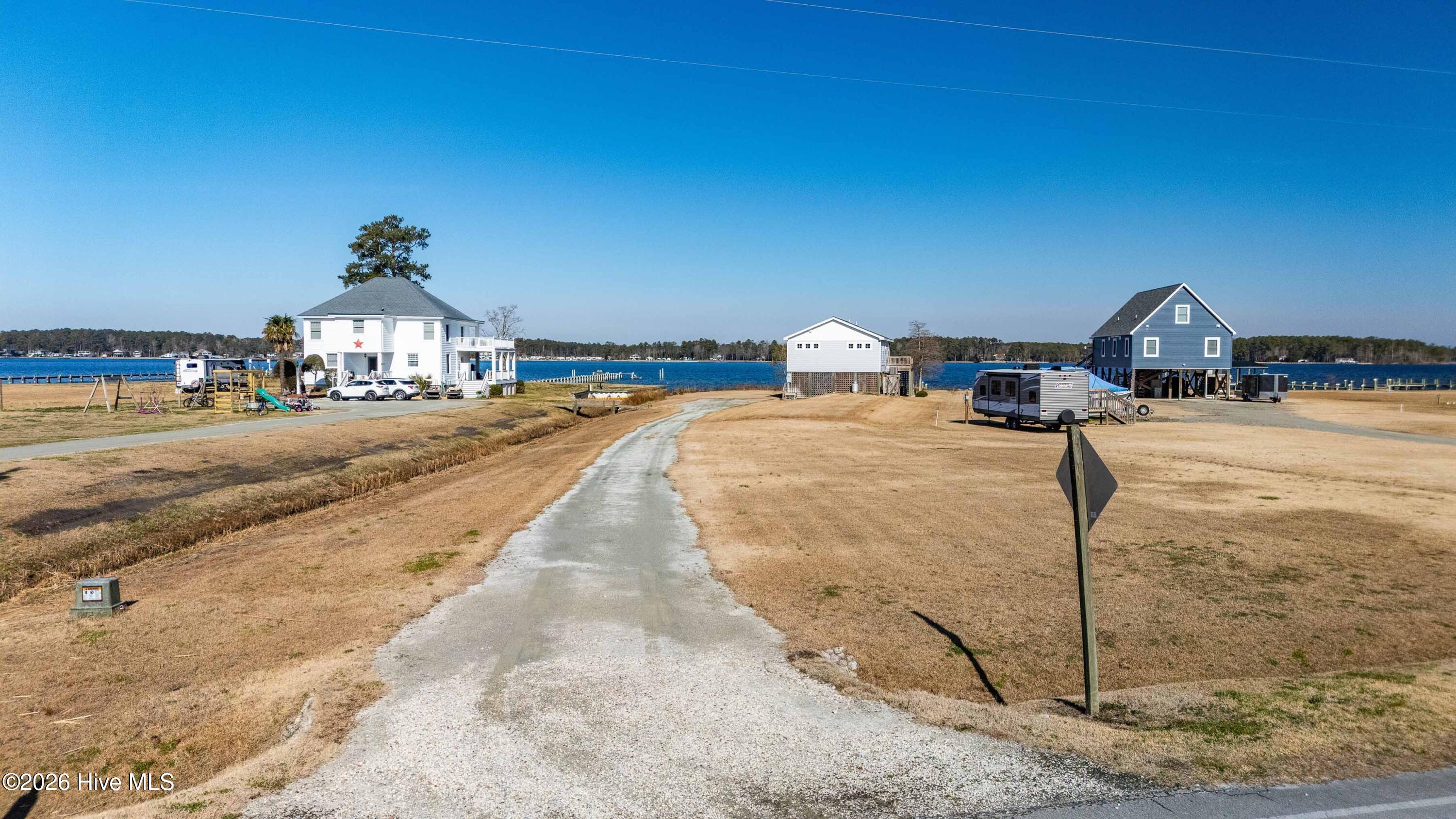1092 Murphy Farm Road,Merritt