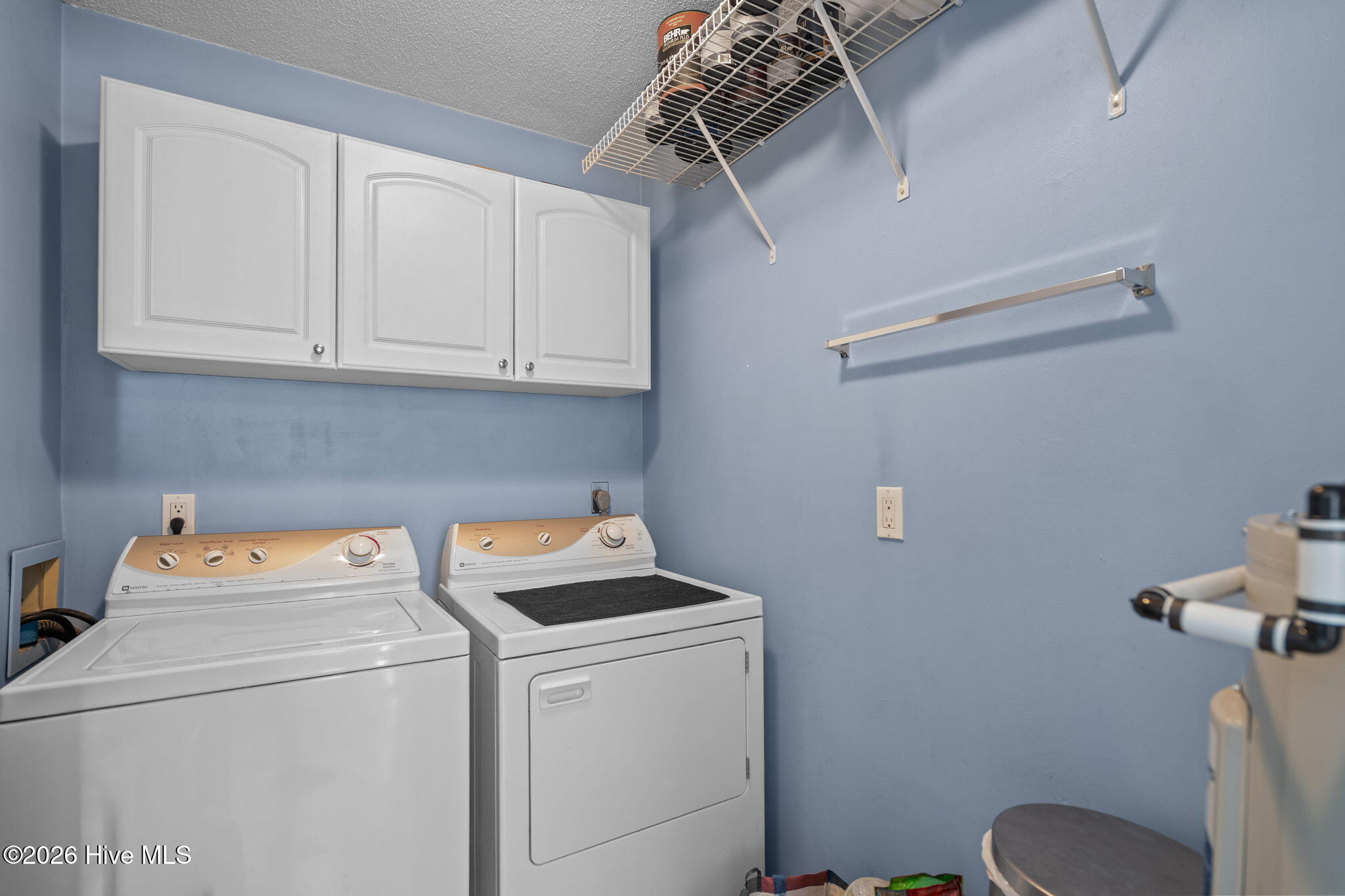 100566557 | Photo 27