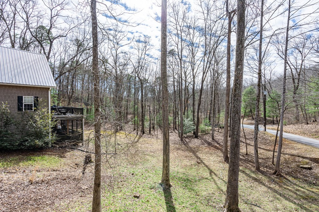 15 Lonesome Pine, Murphy, NC 28906 Listing Photo  33