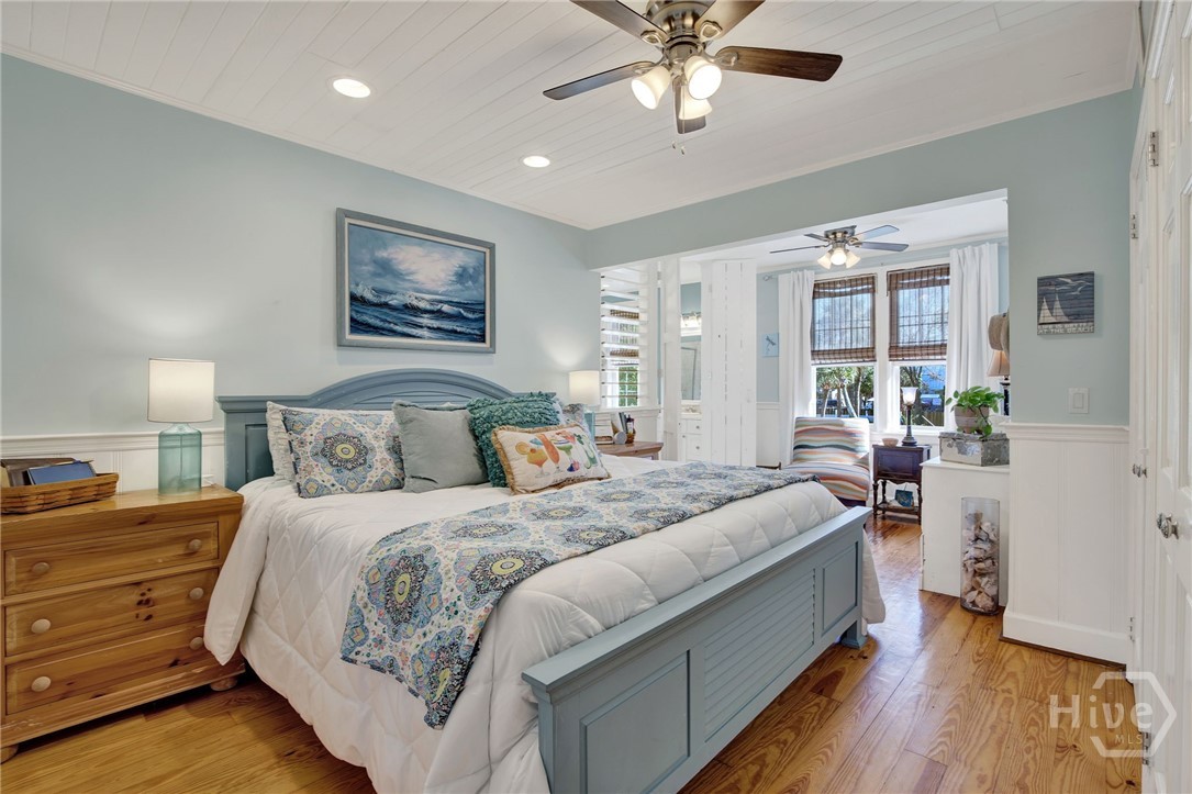 1102 Lovell Avenue, Tybee Island, GA 31328 Listing Photo  24