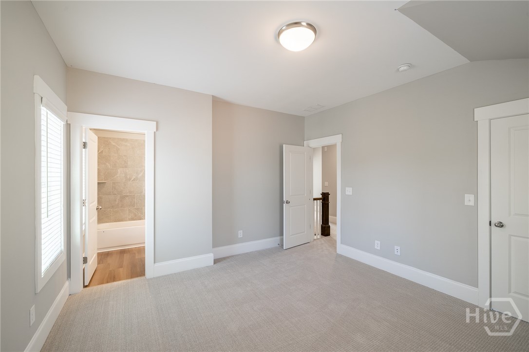 105 Inverness Road, Athens, GA, 30606