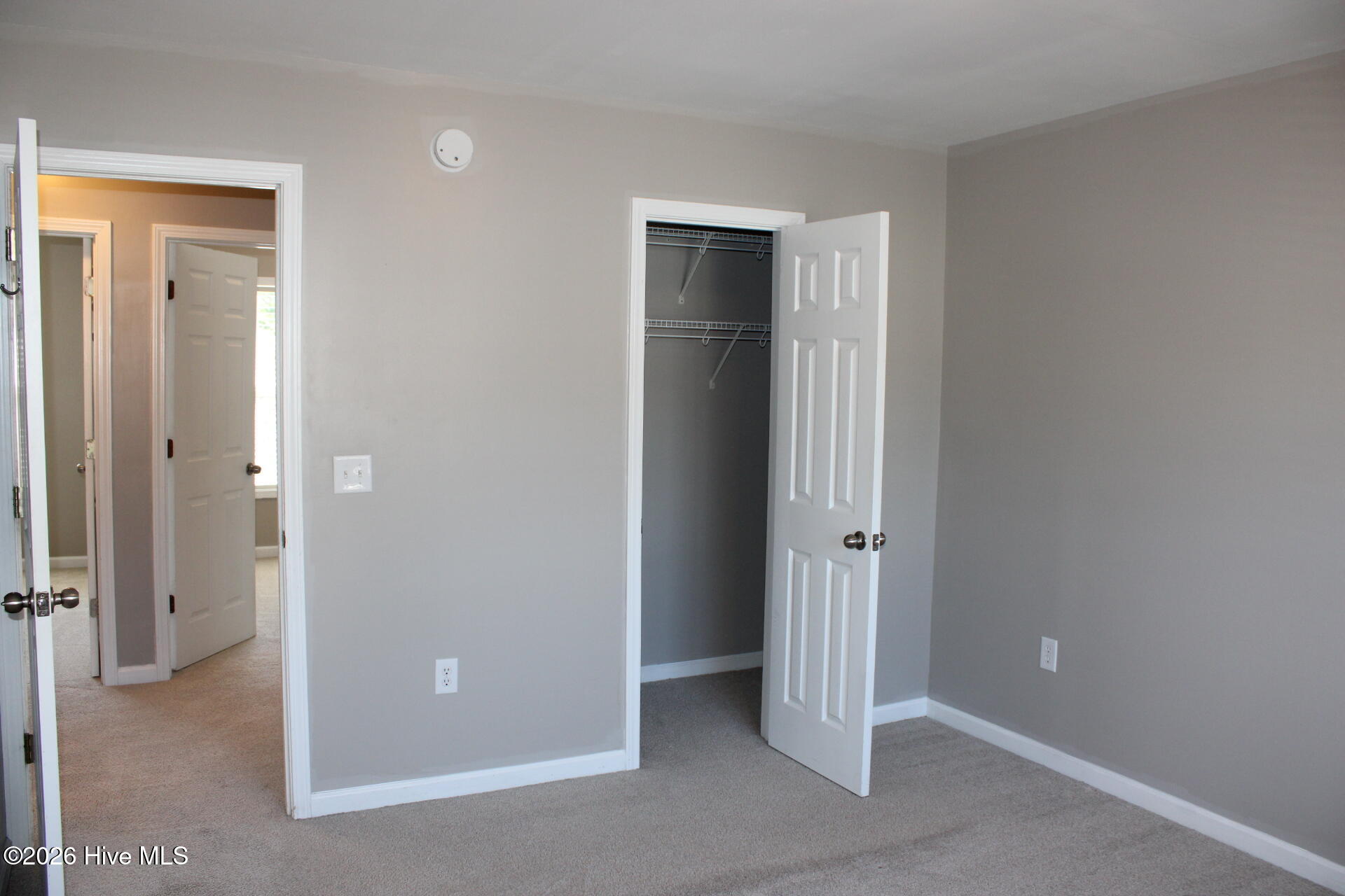 110 Apache Trail,Havelock