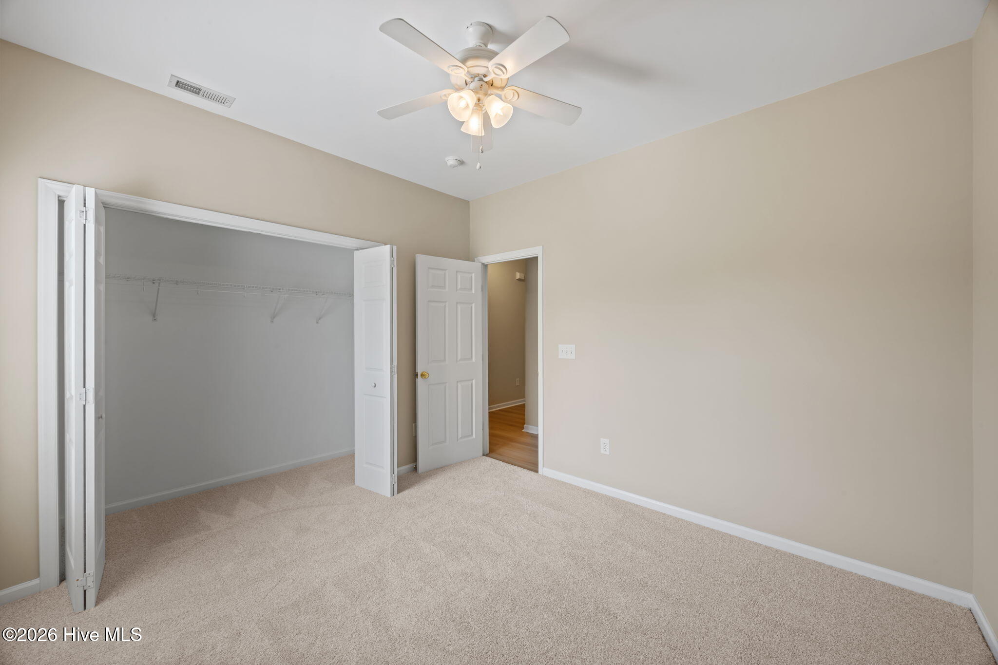 102 Blackheath Drive,New Bern