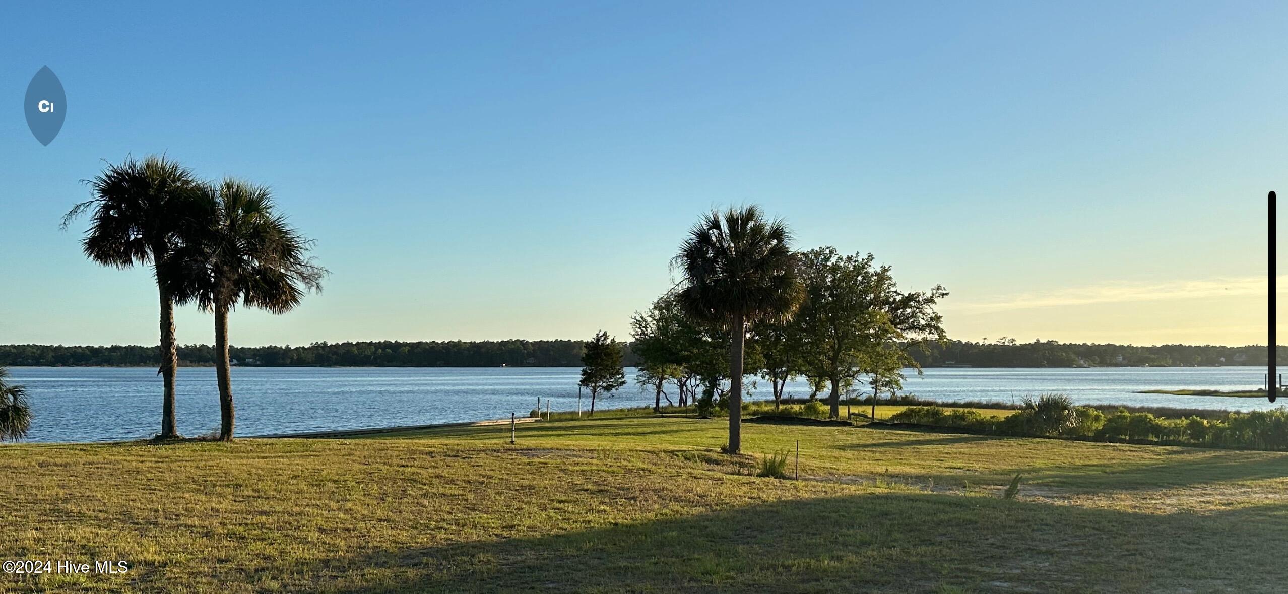 100555494 | Photo 50