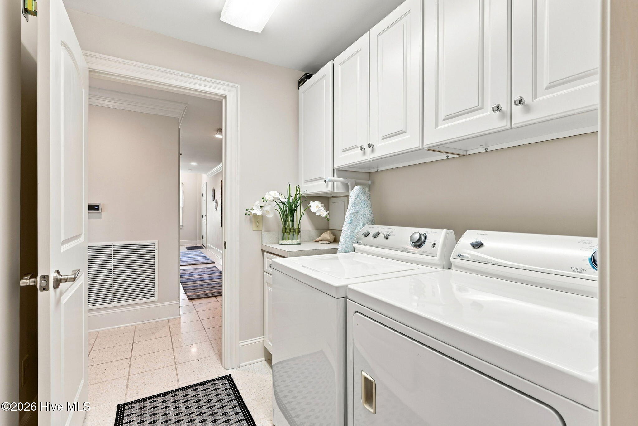 4425 Arendell Street 101 & Bs 40,Morehead City