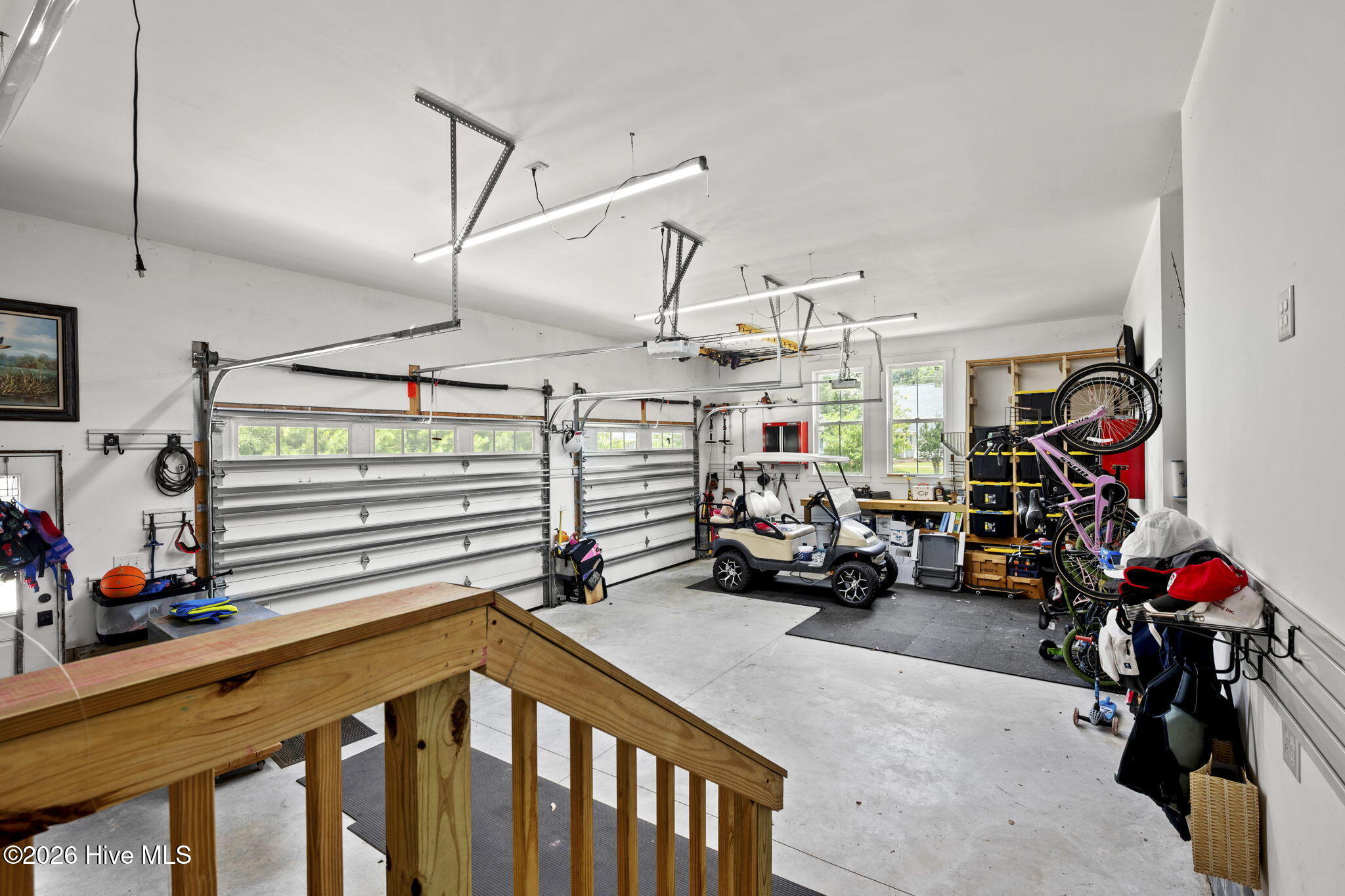 2703 E Fairway Road,Morehead City